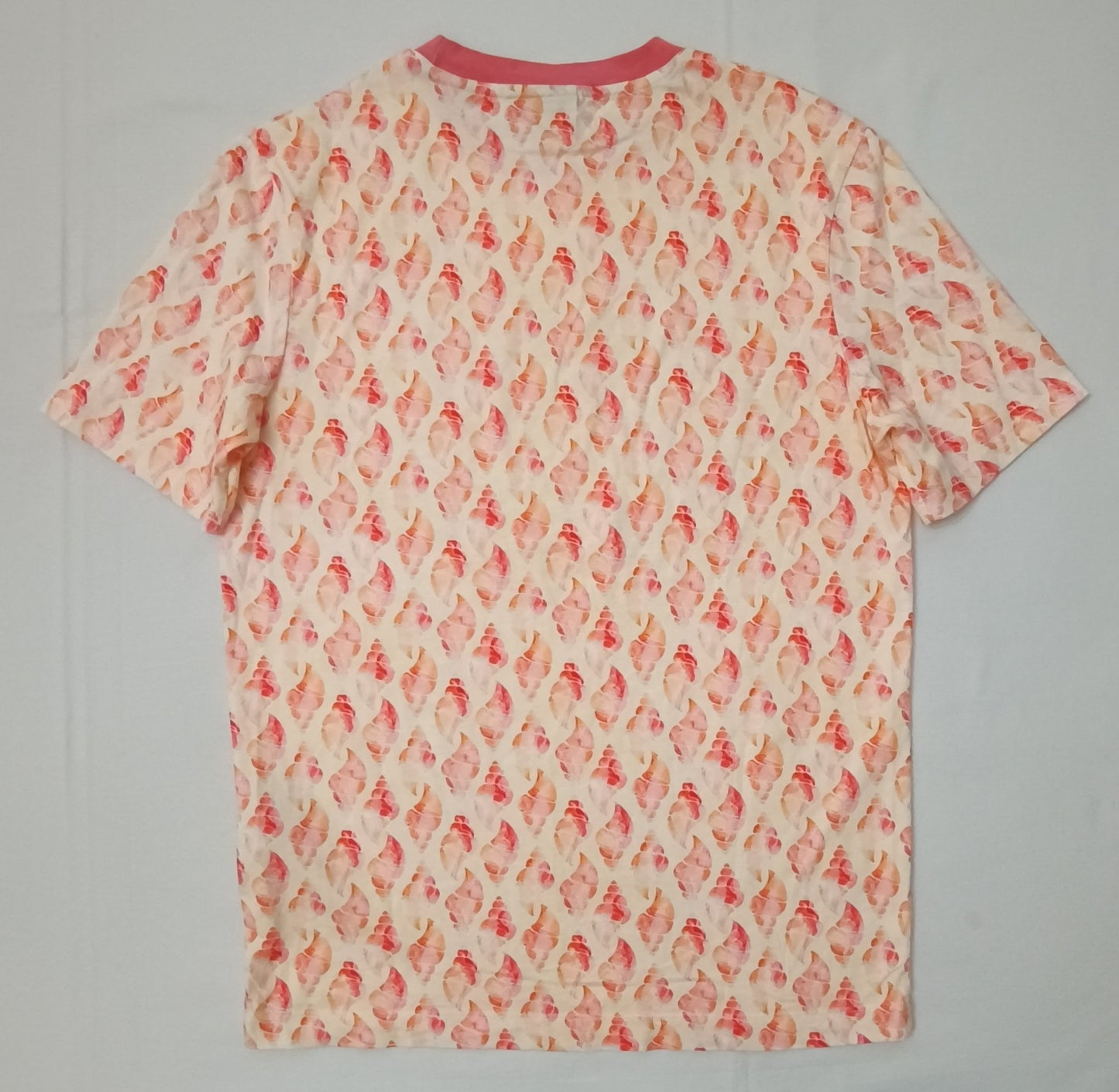 (S) Scotch & Soda Shirt тениска