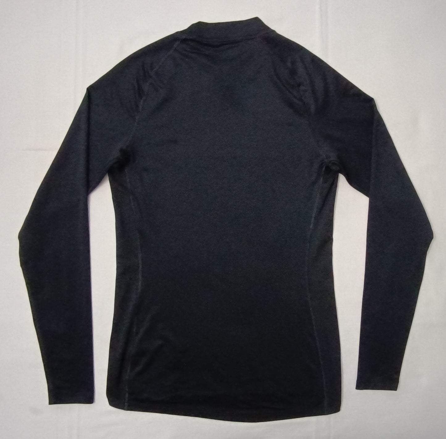 (M) Nike PRO DRI-FIT Tight Fit Top блуза