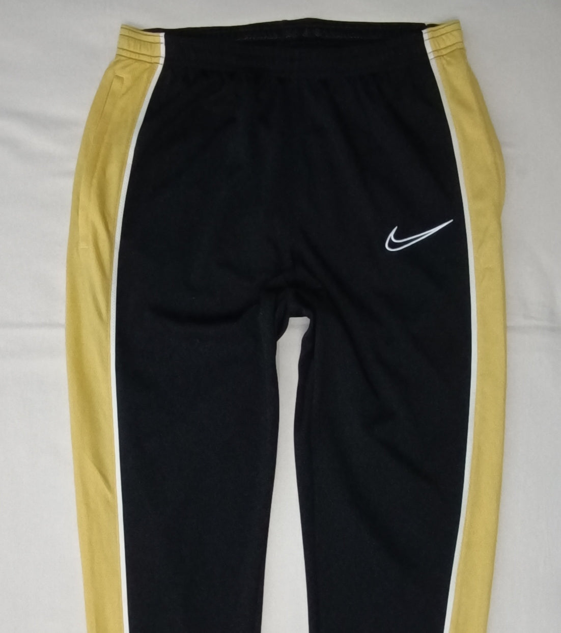 (S) Nike DRI-FIT Joga Bonito Pants долнище