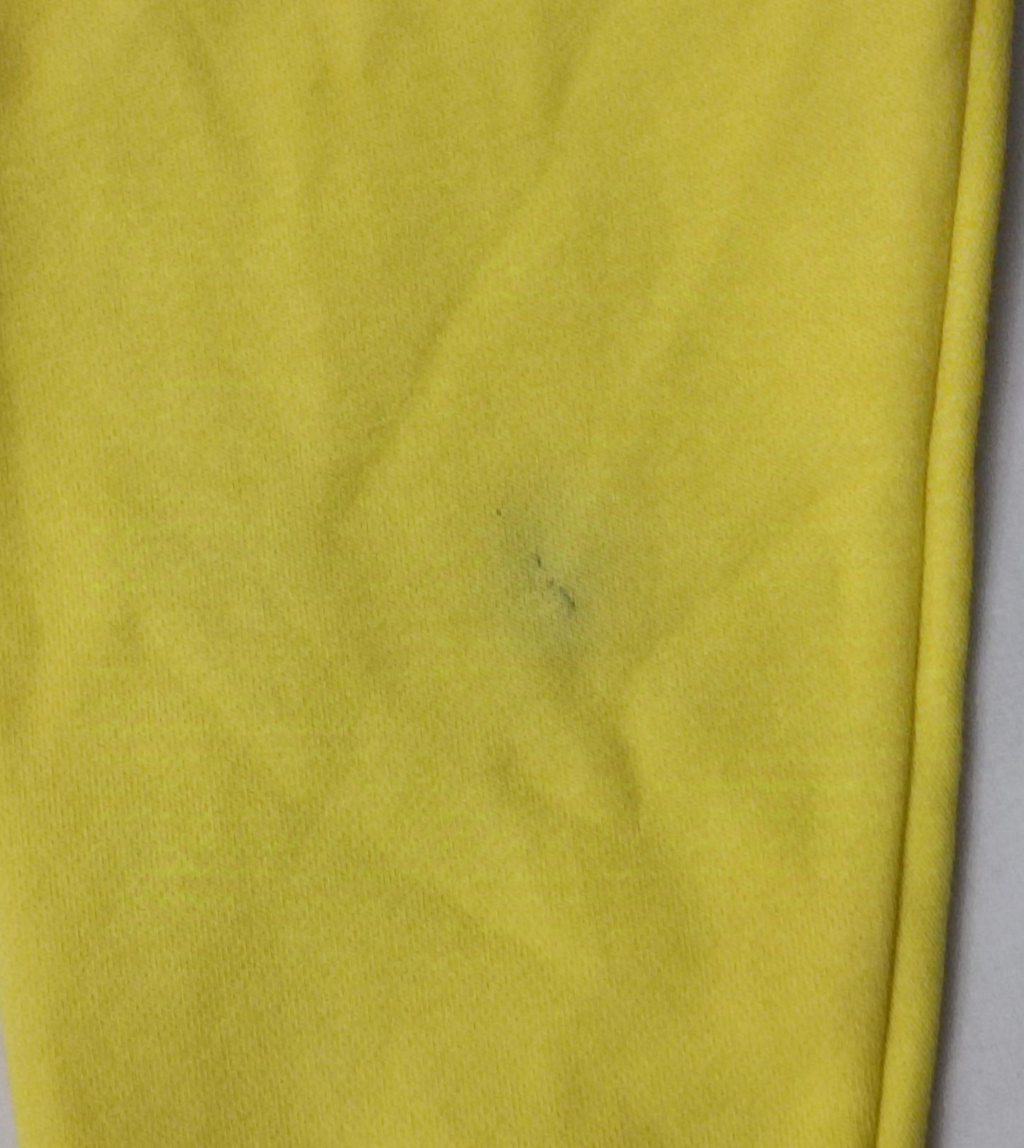 (L) Nike Sportswear Fleece Sweatshirt горнище