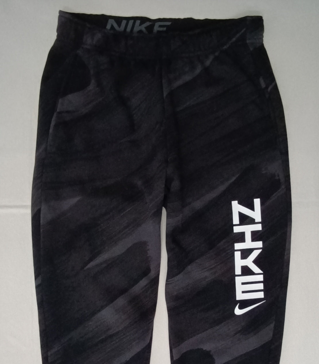 (S) Nike DRI-FIT Clash Pants долнище