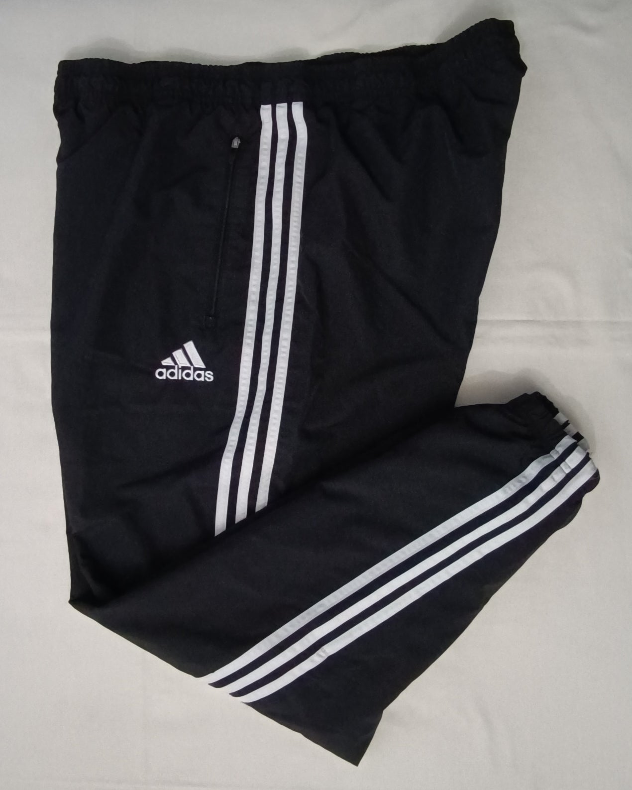 (2XL) Adidas Real Madrid Pants долнище