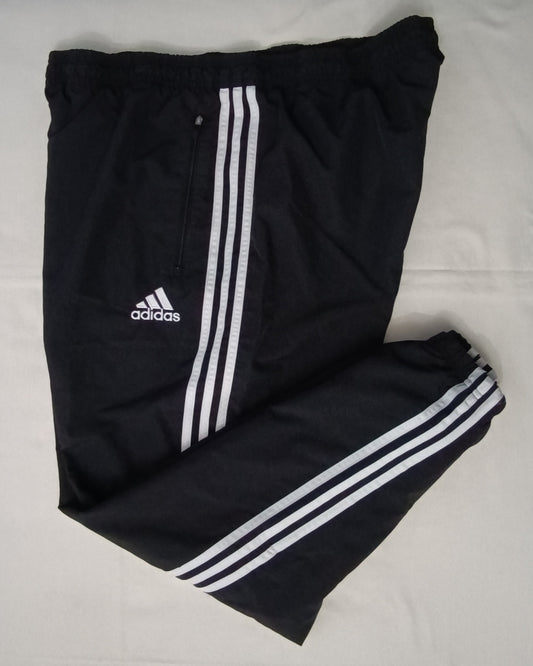 (2XL) Adidas Real Madrid Pants долнище
