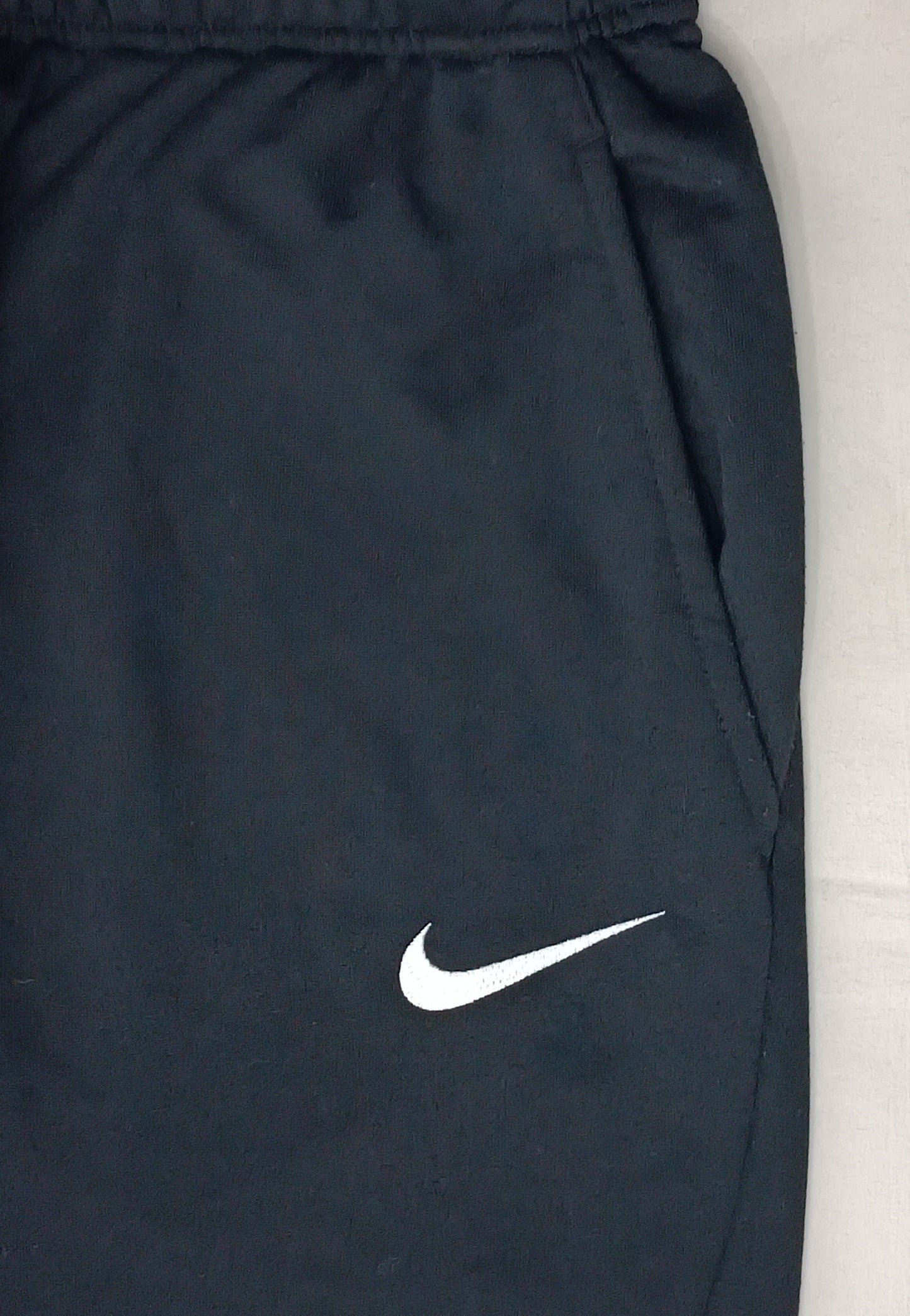 (XL) Nike DRI-FIT Pants долнище