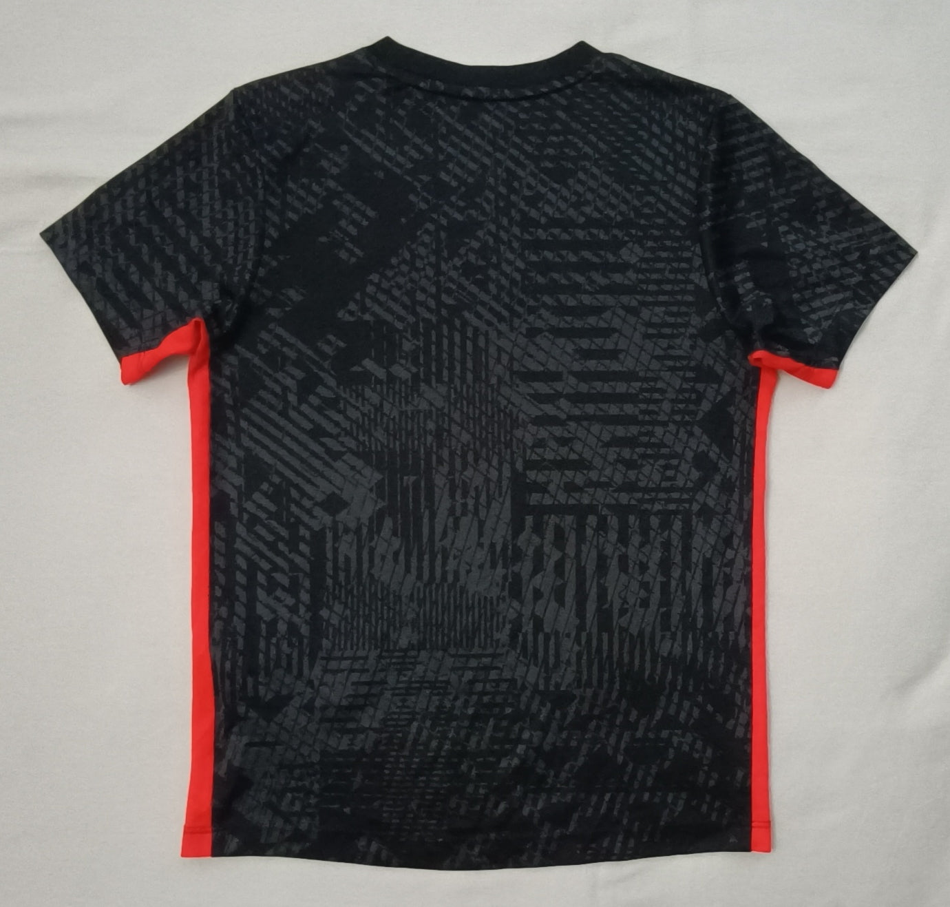 (ДЕТСКО) (Ръст 128-137см) Nike DRI-FIT Neymar JR Tee тениска