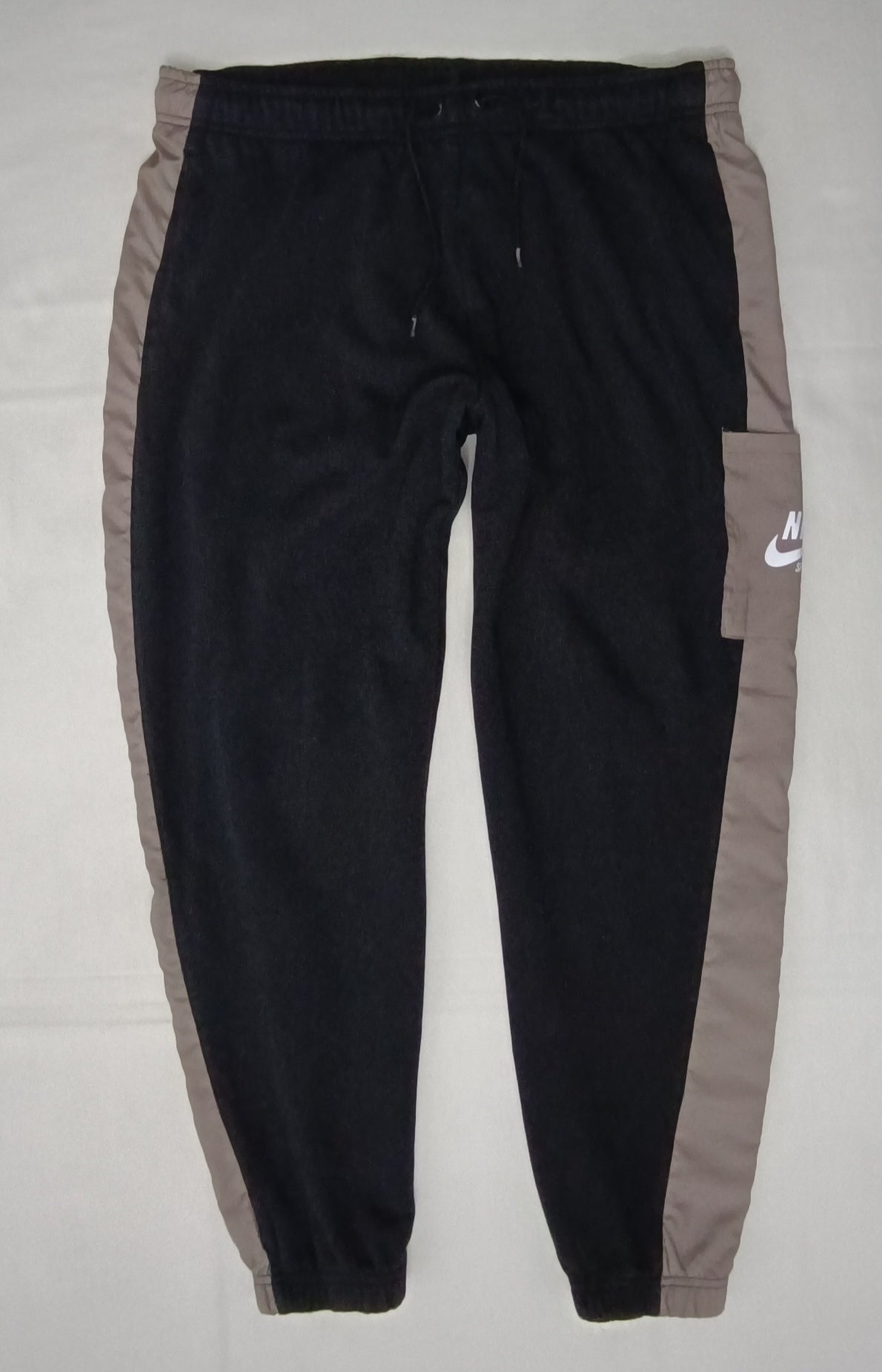 (ДАМСКО) (L) Nike Sportswear Sweatpants долнище