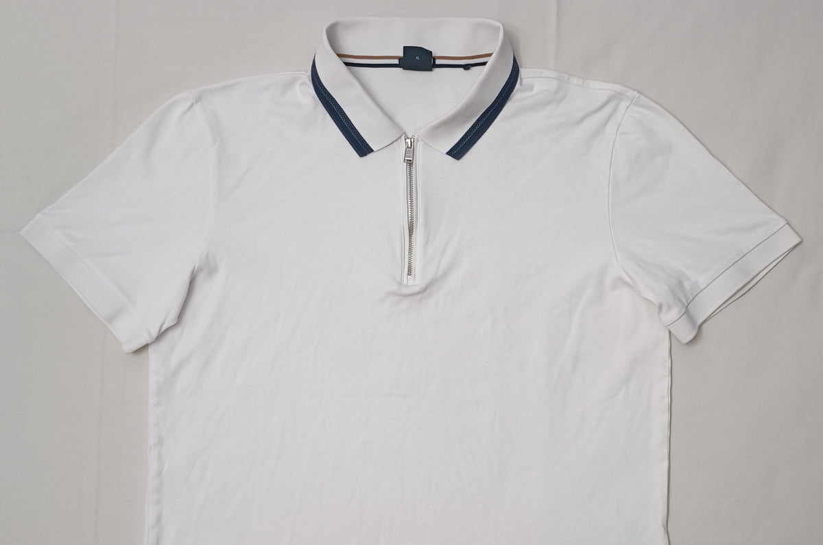 (XL) Hugo Boss Polo Shirt тениска