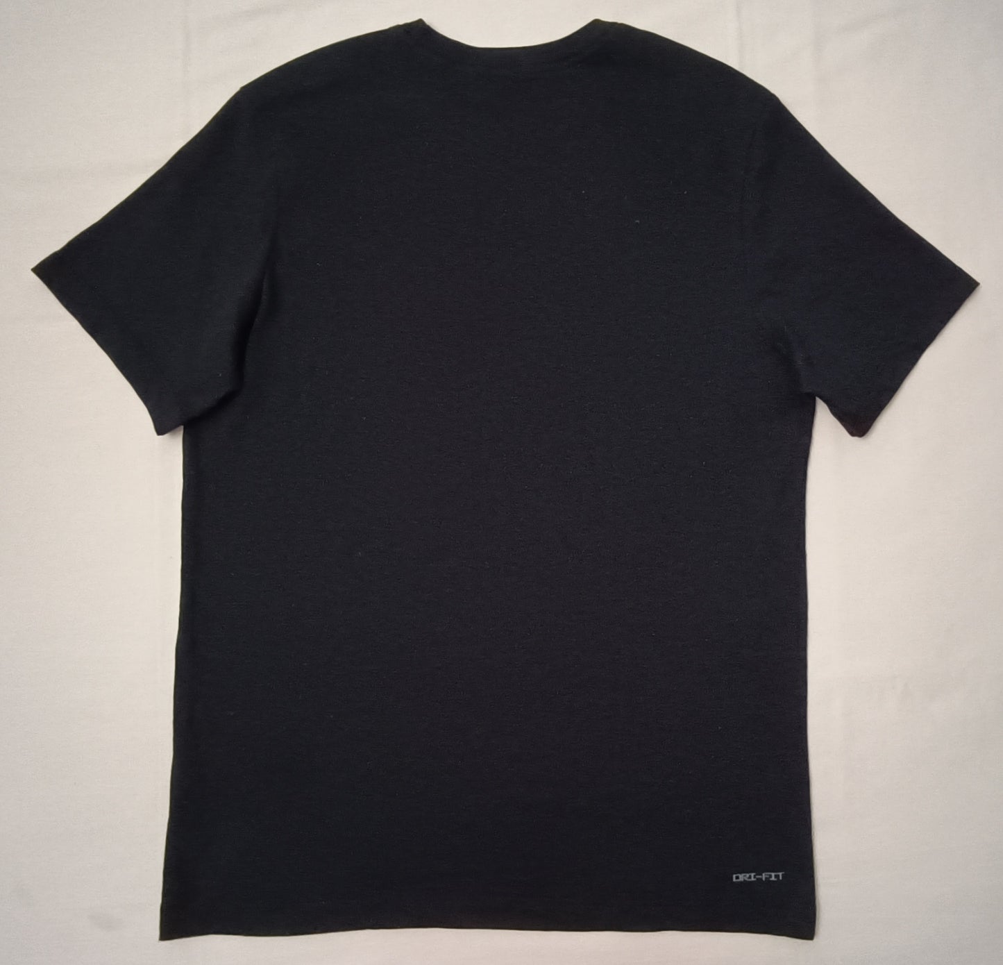 (M) Jordan AIR Nike Jumpman Tee тениска