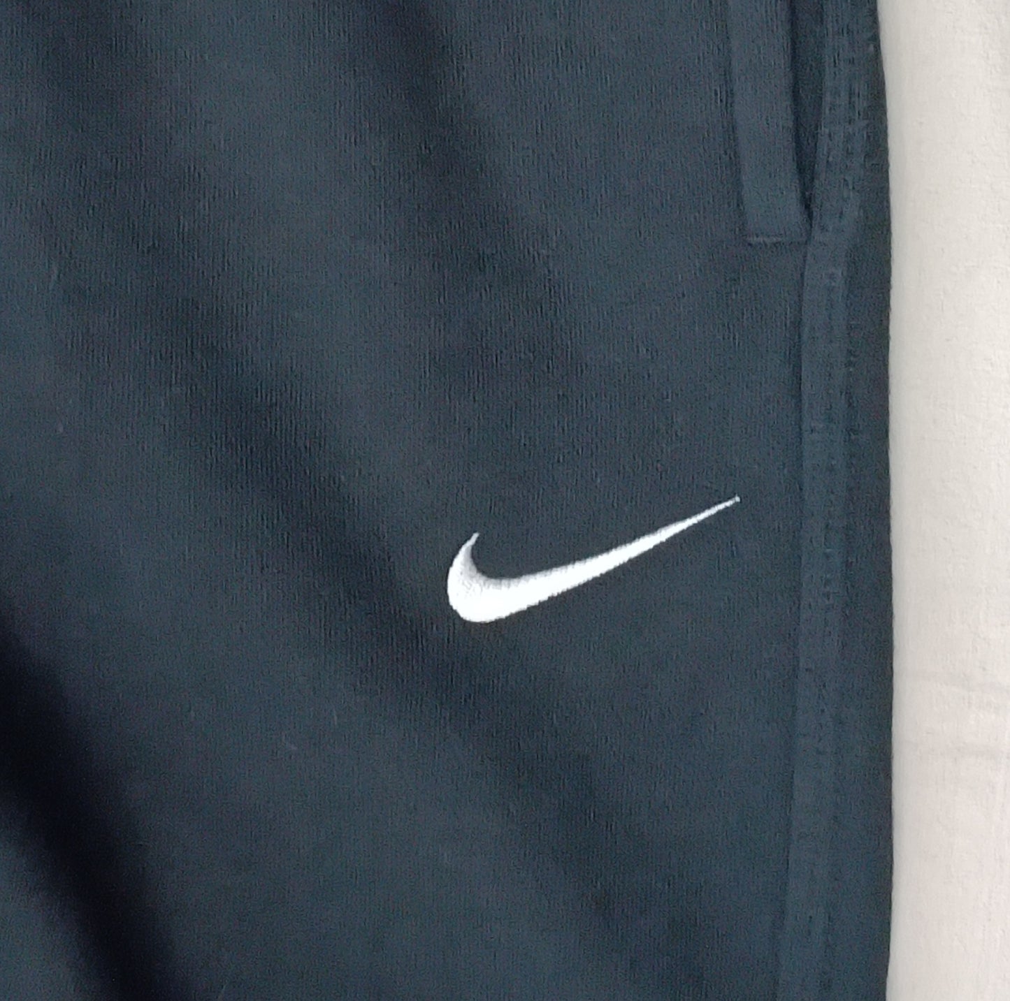 (S) Nike Fleece Sweatpants долнище