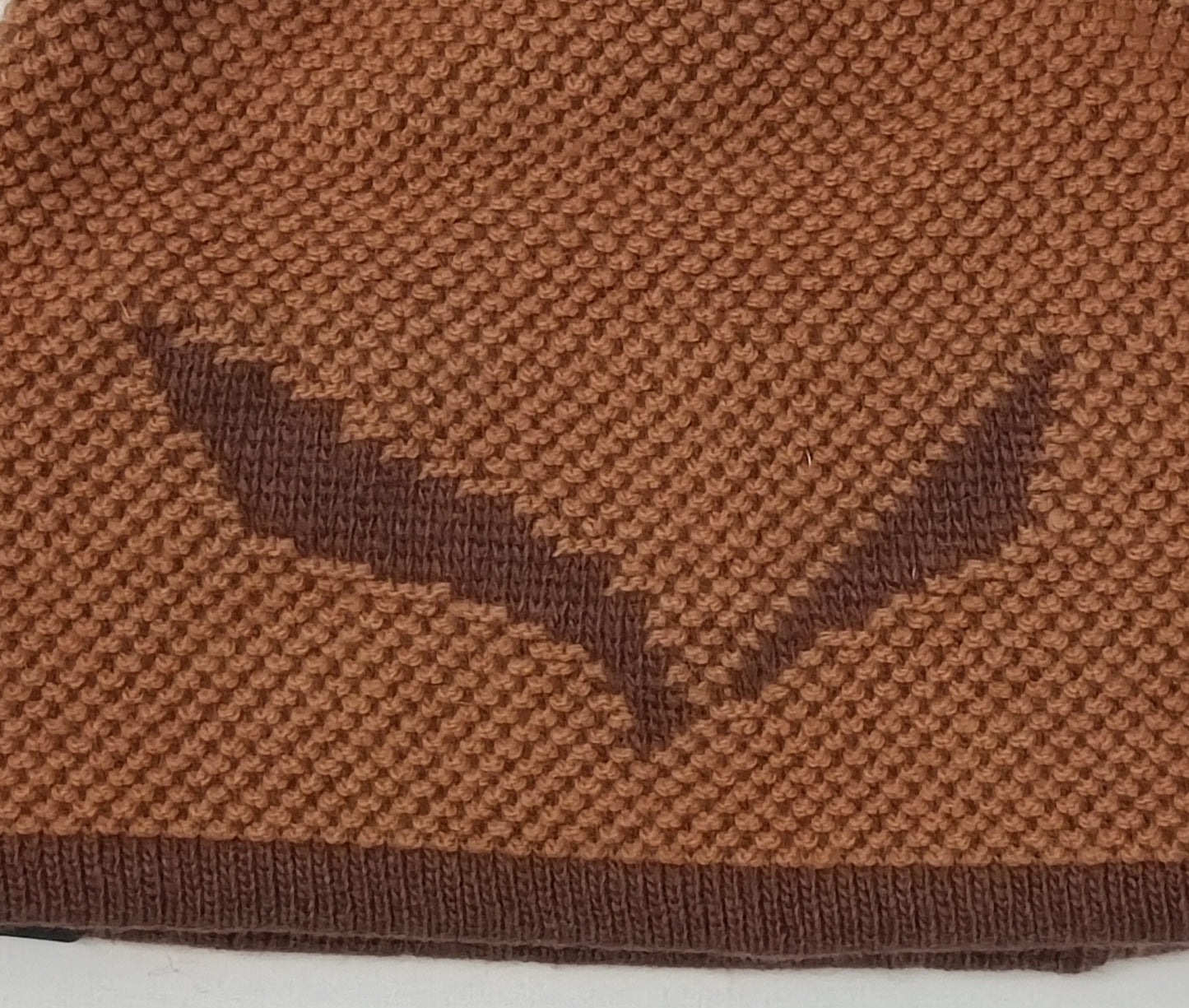 Salewa Ortes Wool Beanie шапка