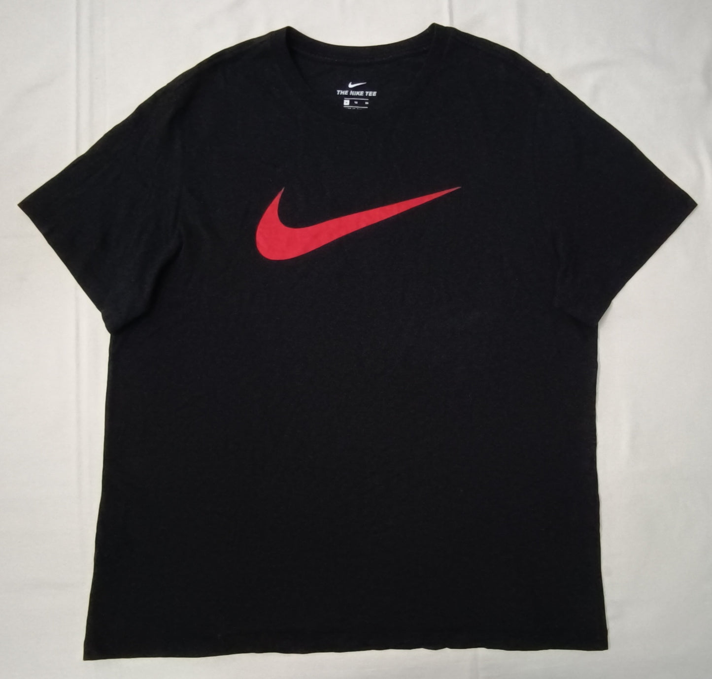 (XL) Nike Sportswear Tee тениска