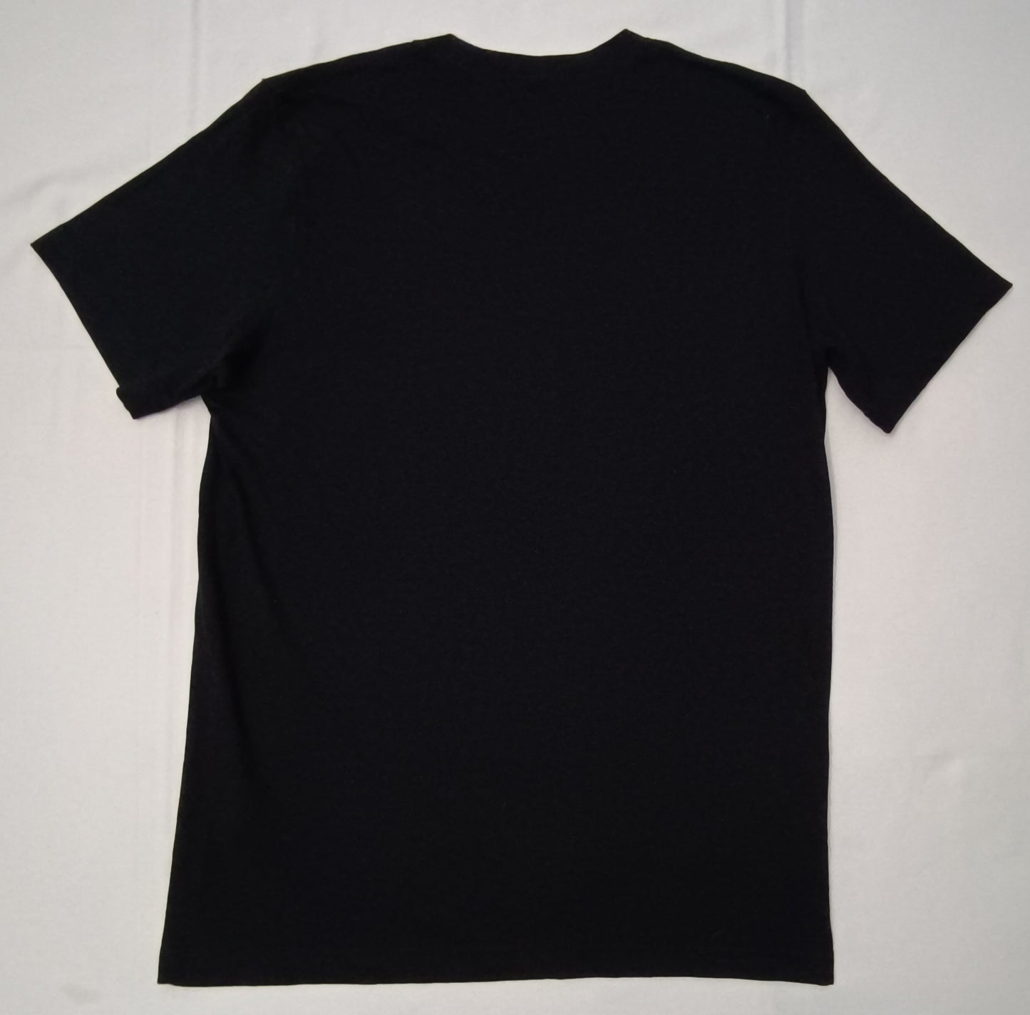 (M) UFC Conor McGregor The Notorious Shirt тениска