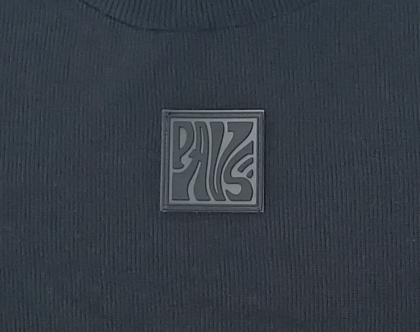 (ДАМСКО) (M) Pause Jeans Kris блуза