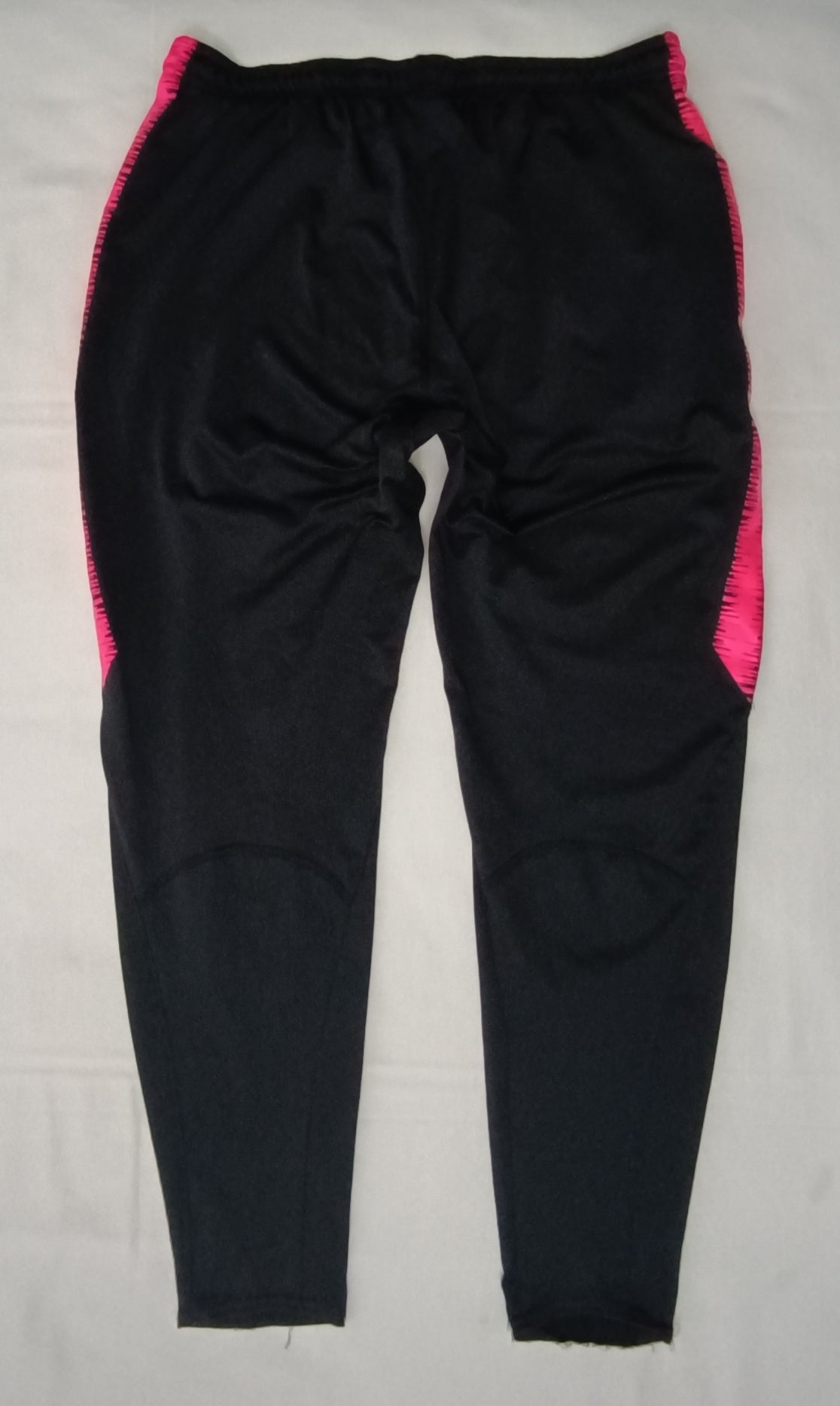 (M) Nike DRI-FIT PSG Paris Saint-Germain Strike Pants долнище
