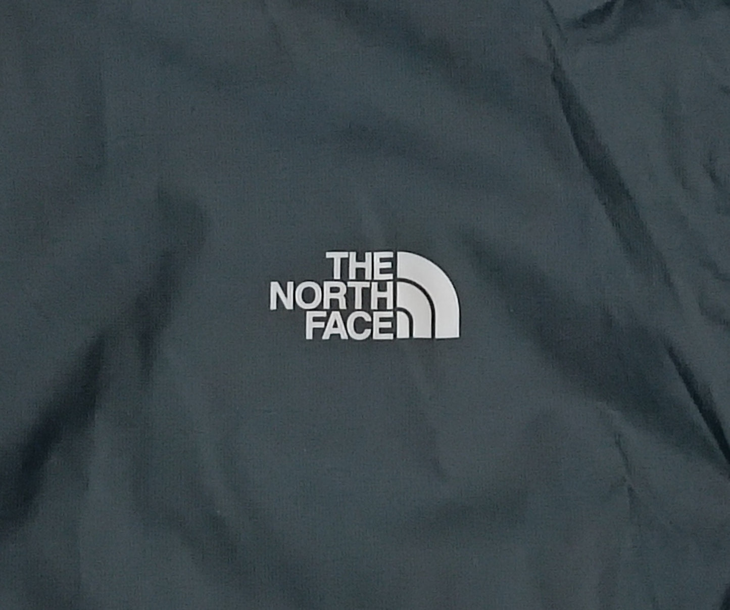 (2XL) The North Face DryVent Jacket яке