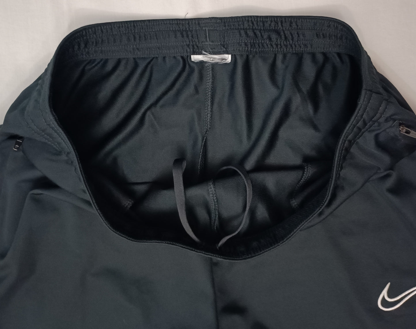 (L) Nike DRI-FIT Strike Pants долнище