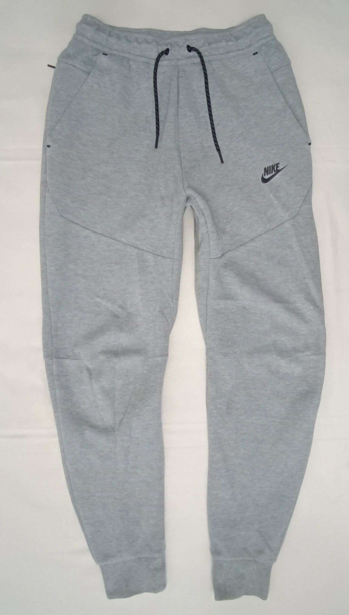 (S) Nike Tech Fleece Sweatpants долнище