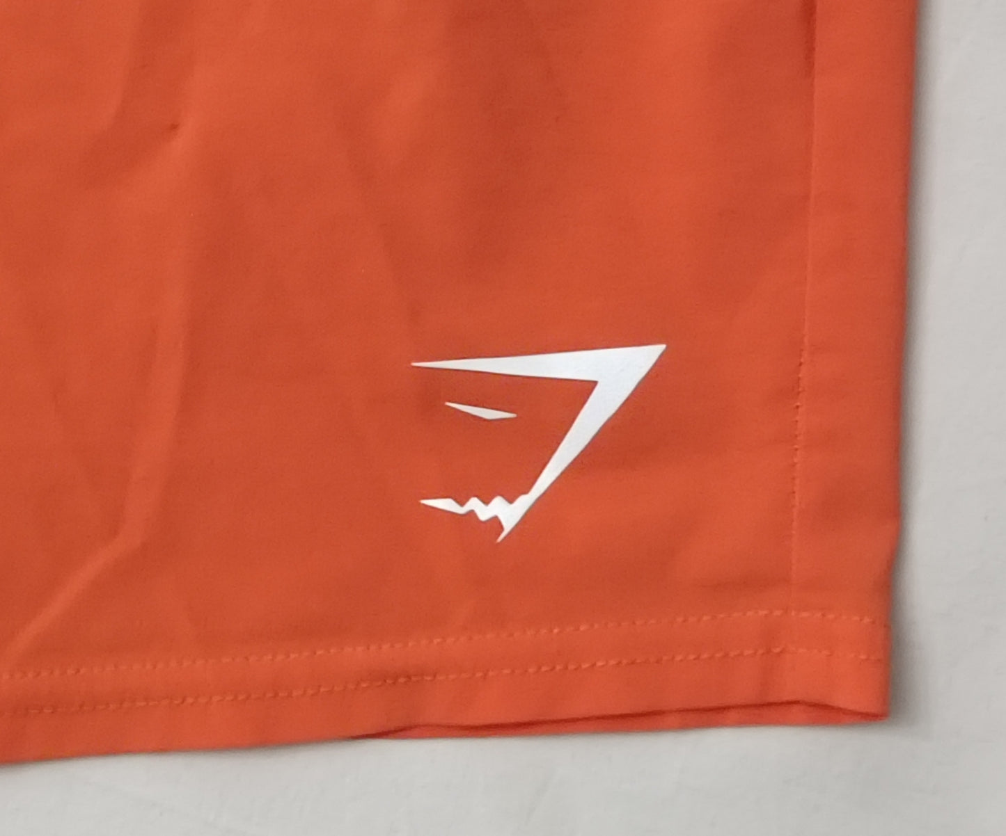 (M) Gymshark Shorts шорти