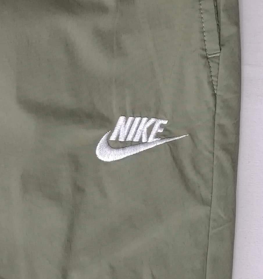 (XL) Nike NSW Woven Pants долнище