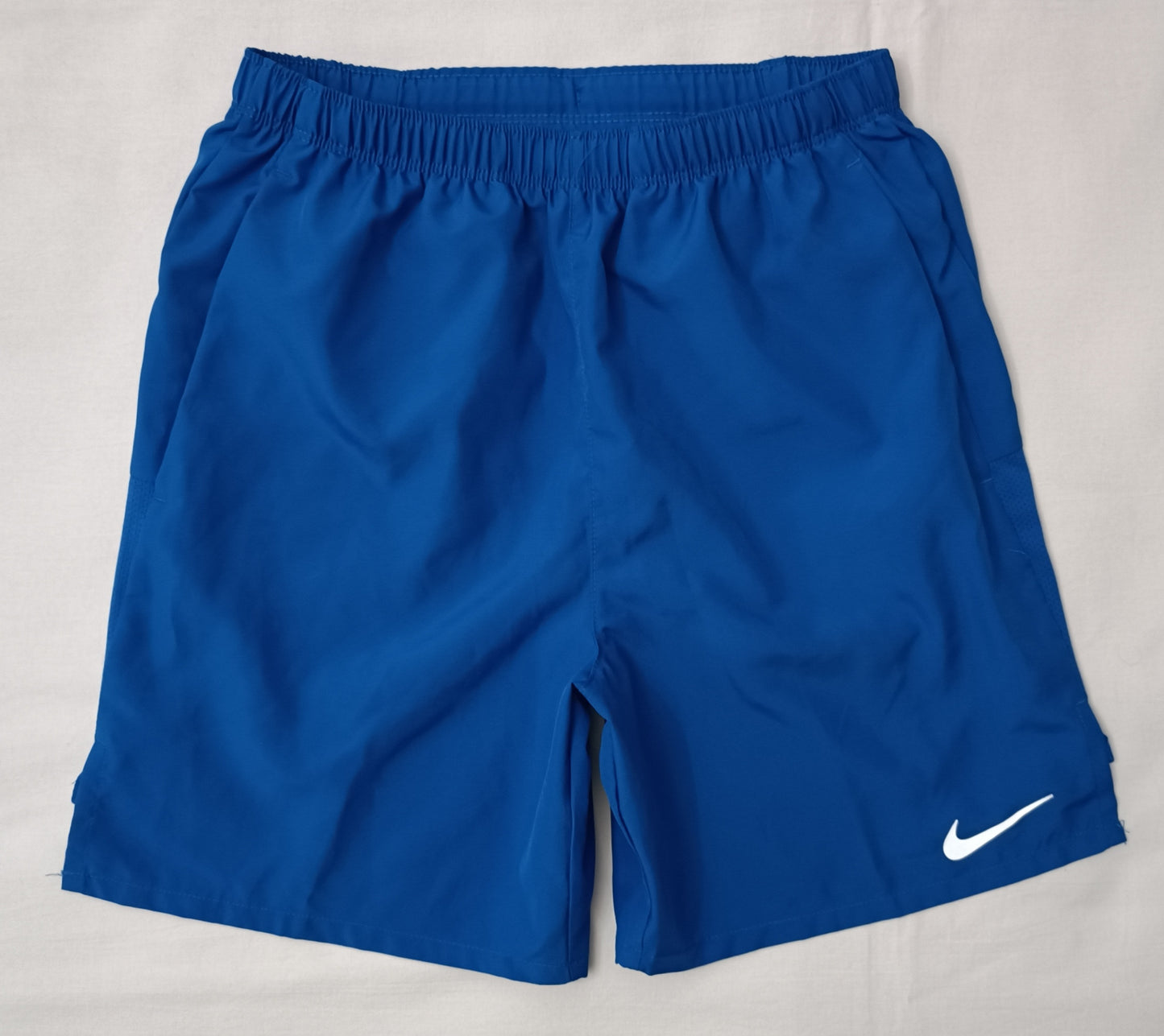 (ДЕТСКО) (Ръст 137-147см) Nike DRI-FIT Shorts шорти