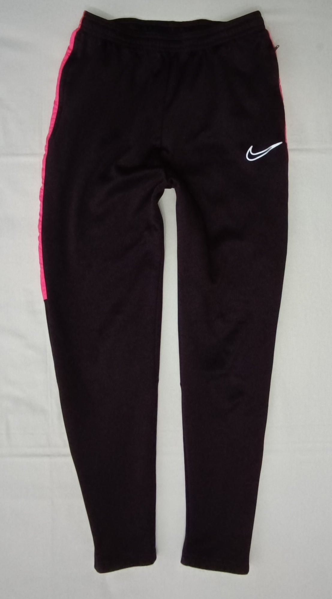 (ДЕТСКО) (Ръст 147-158см) Nike DRI-FIT Therma Strike Pants долнище