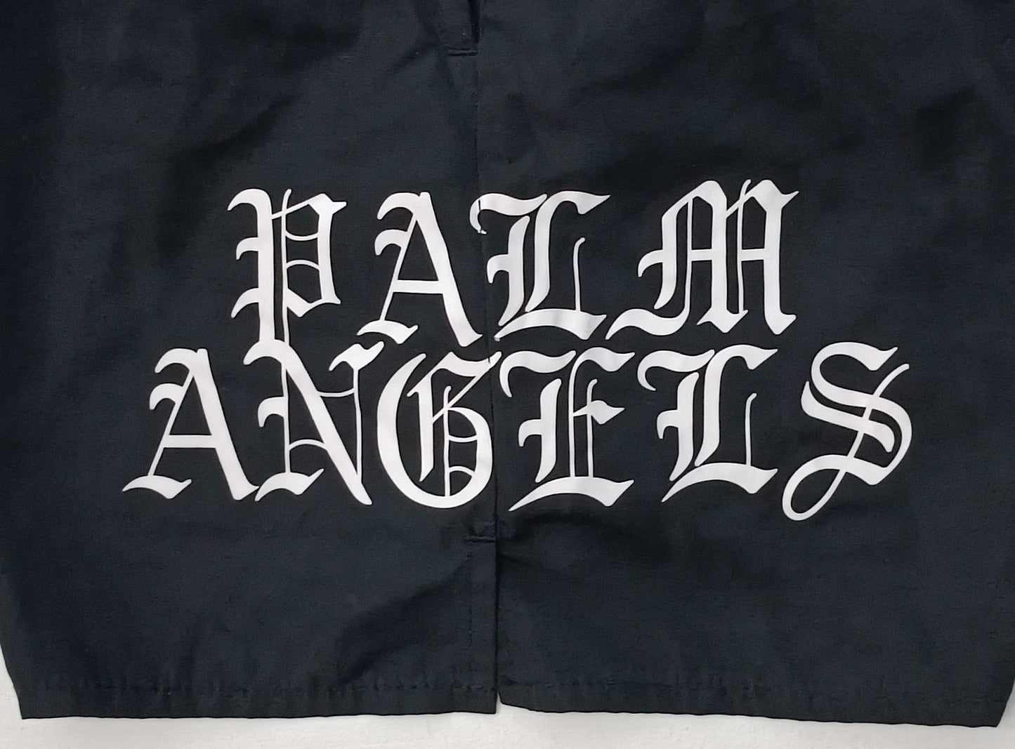 (XL) Palm Angels Shorts шорти