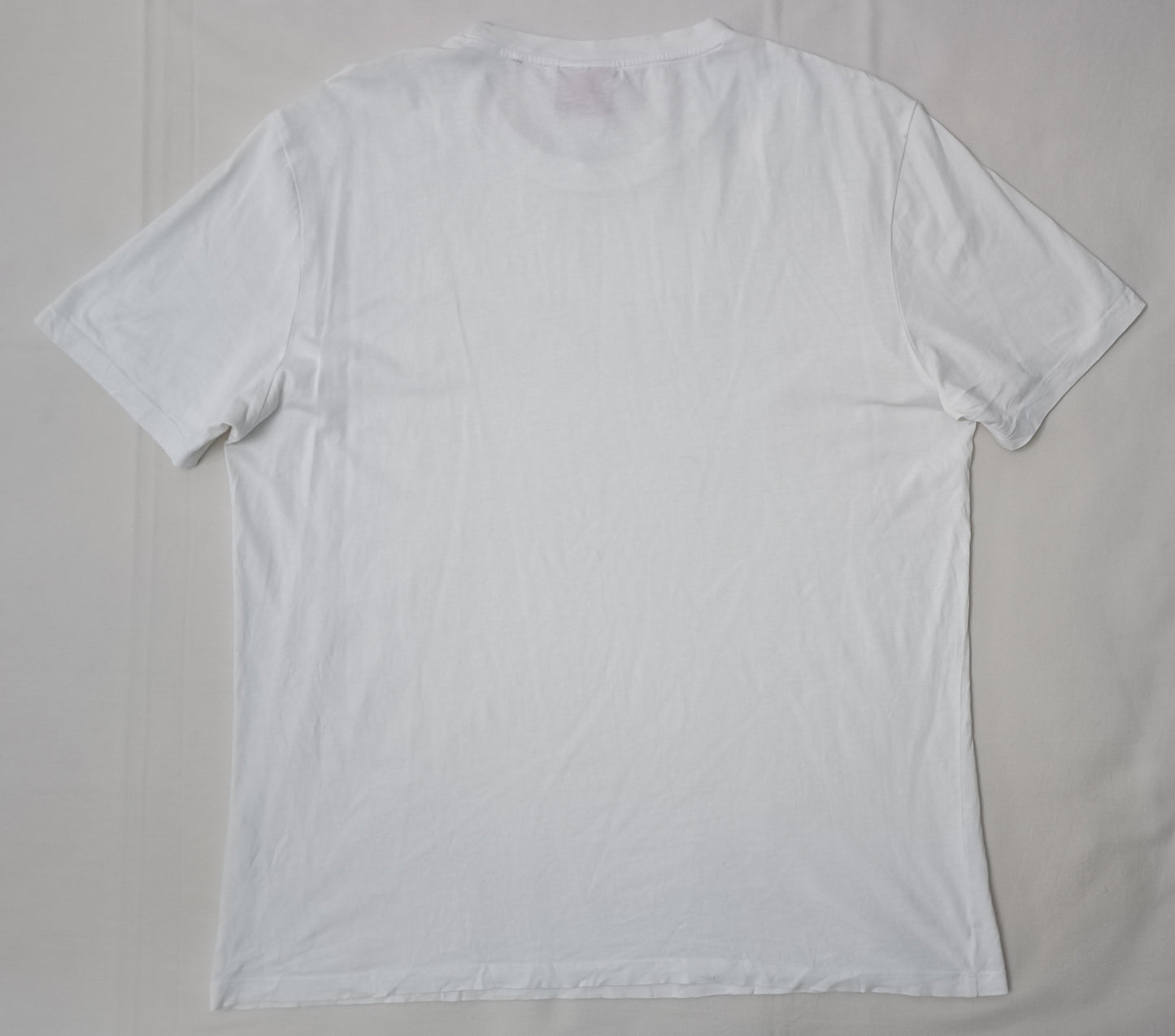(M) Hugo Boss T-Shirt тениска