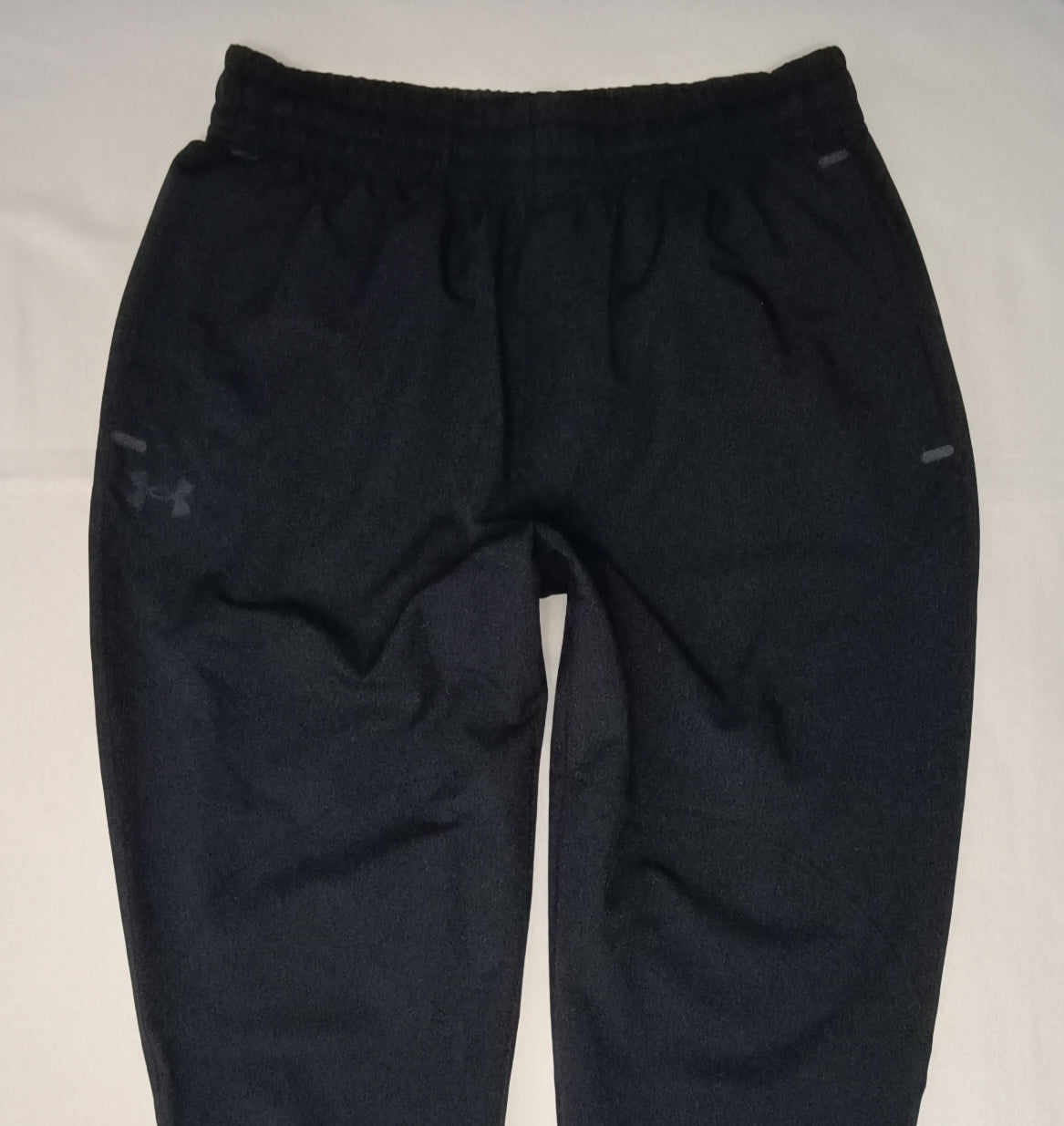 (M) Under Armour UA Pants долнище