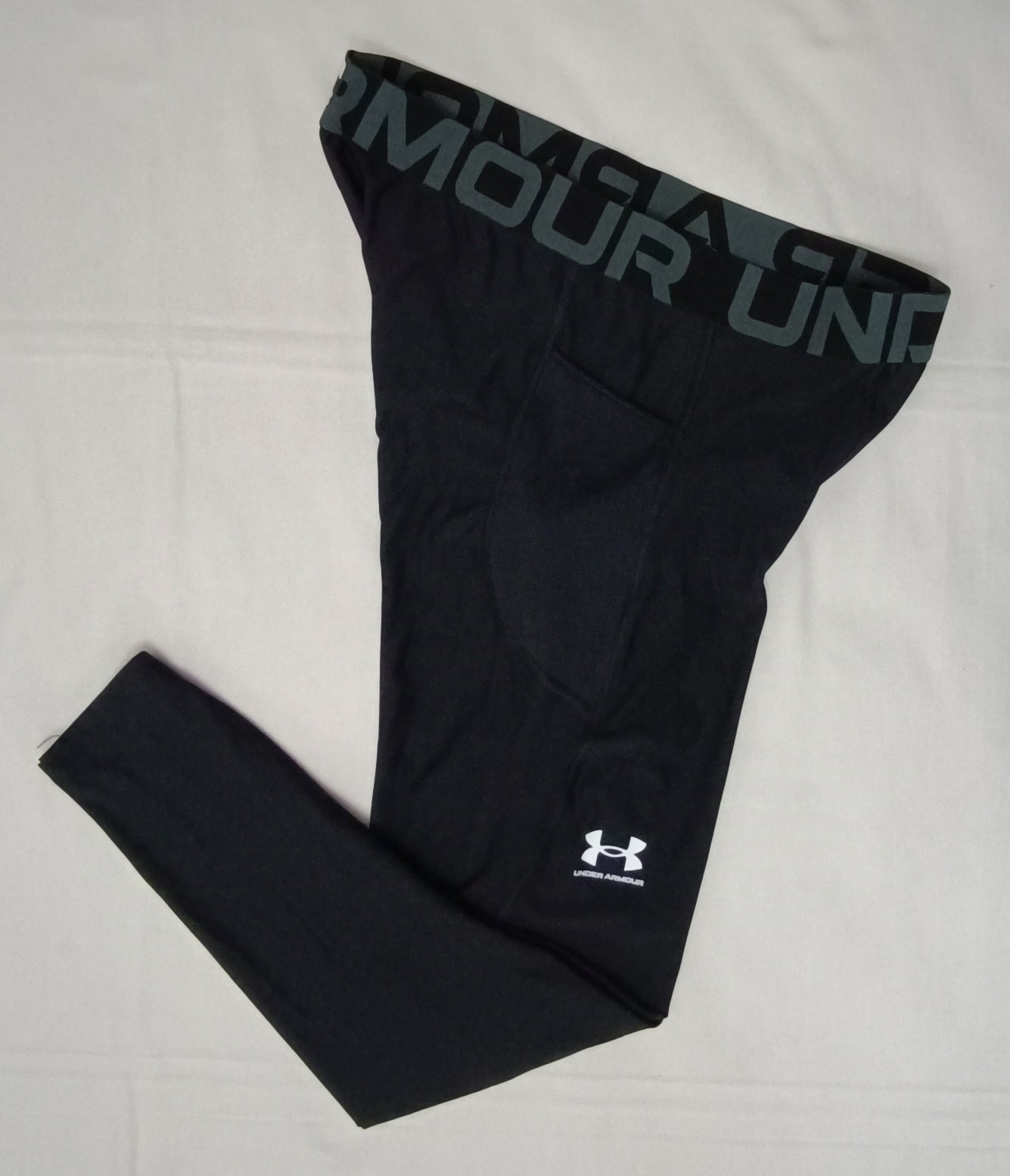 (2XL) Under Armour UA Compression Tights клин