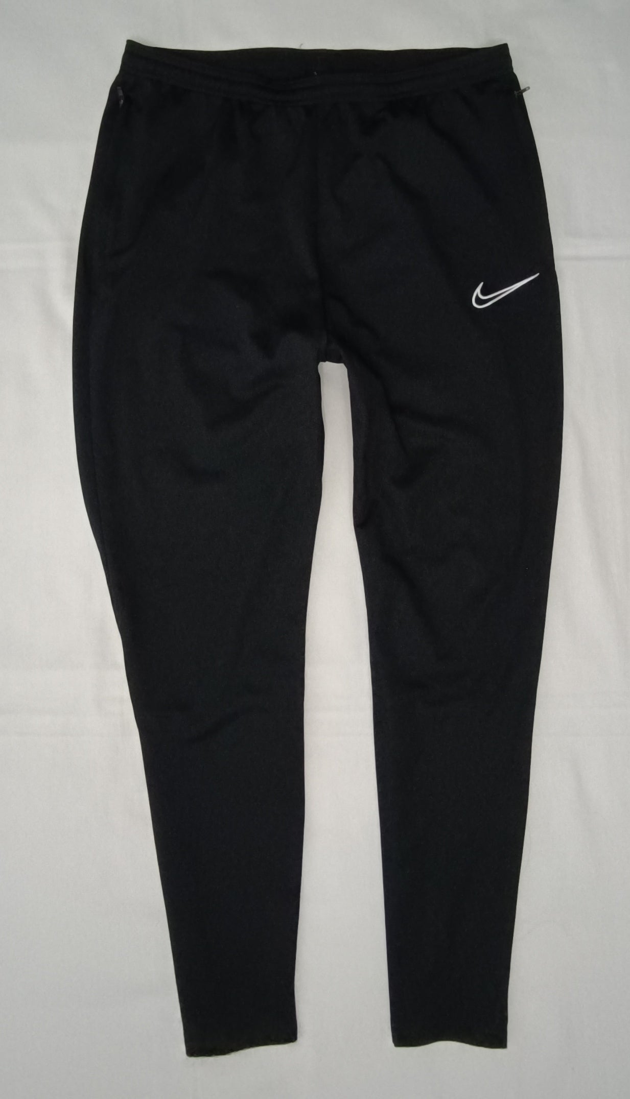 (L) Nike DRI-FIT Strike Pants долнище