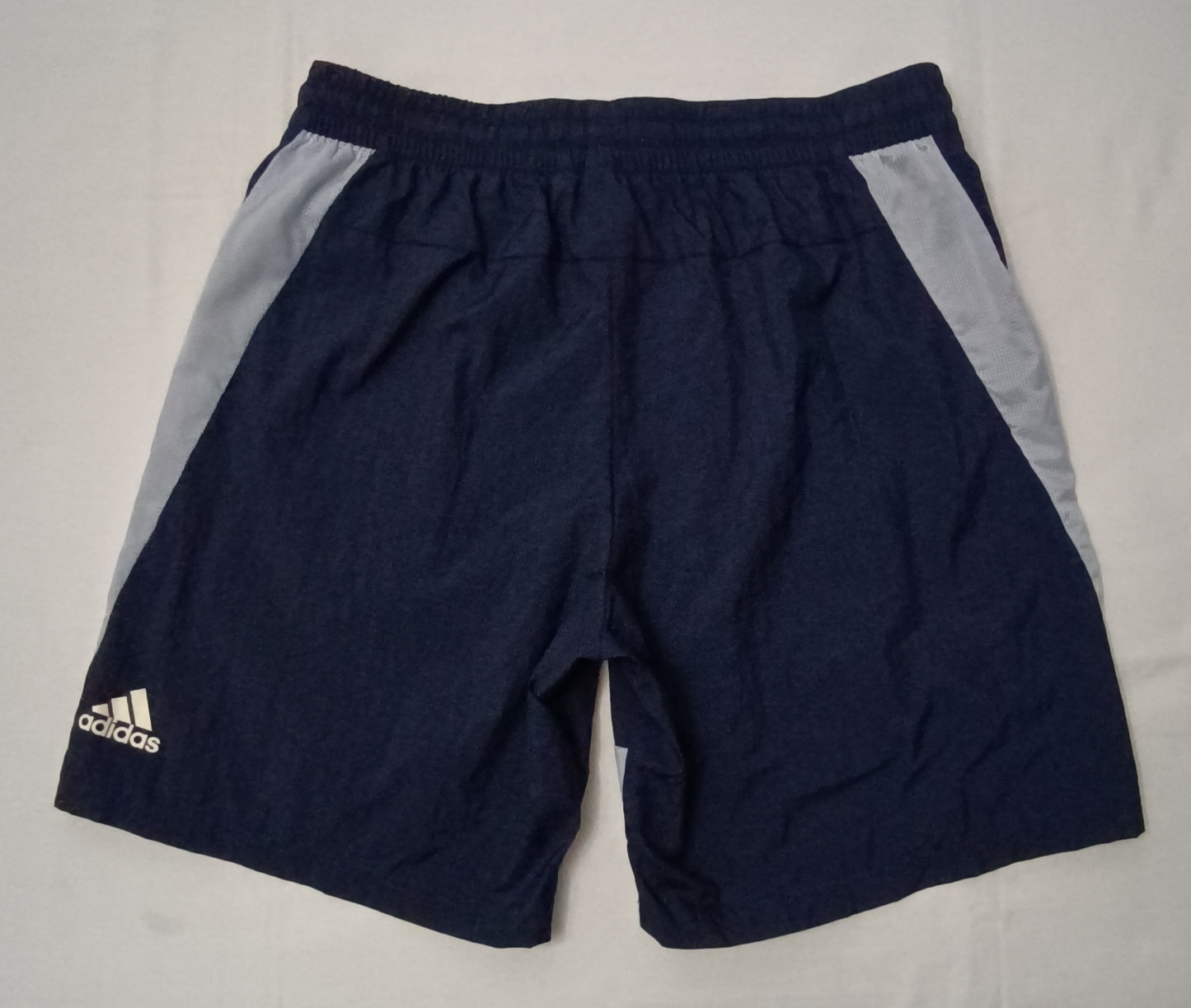 (XL) Adidas Woven Shorts шорти