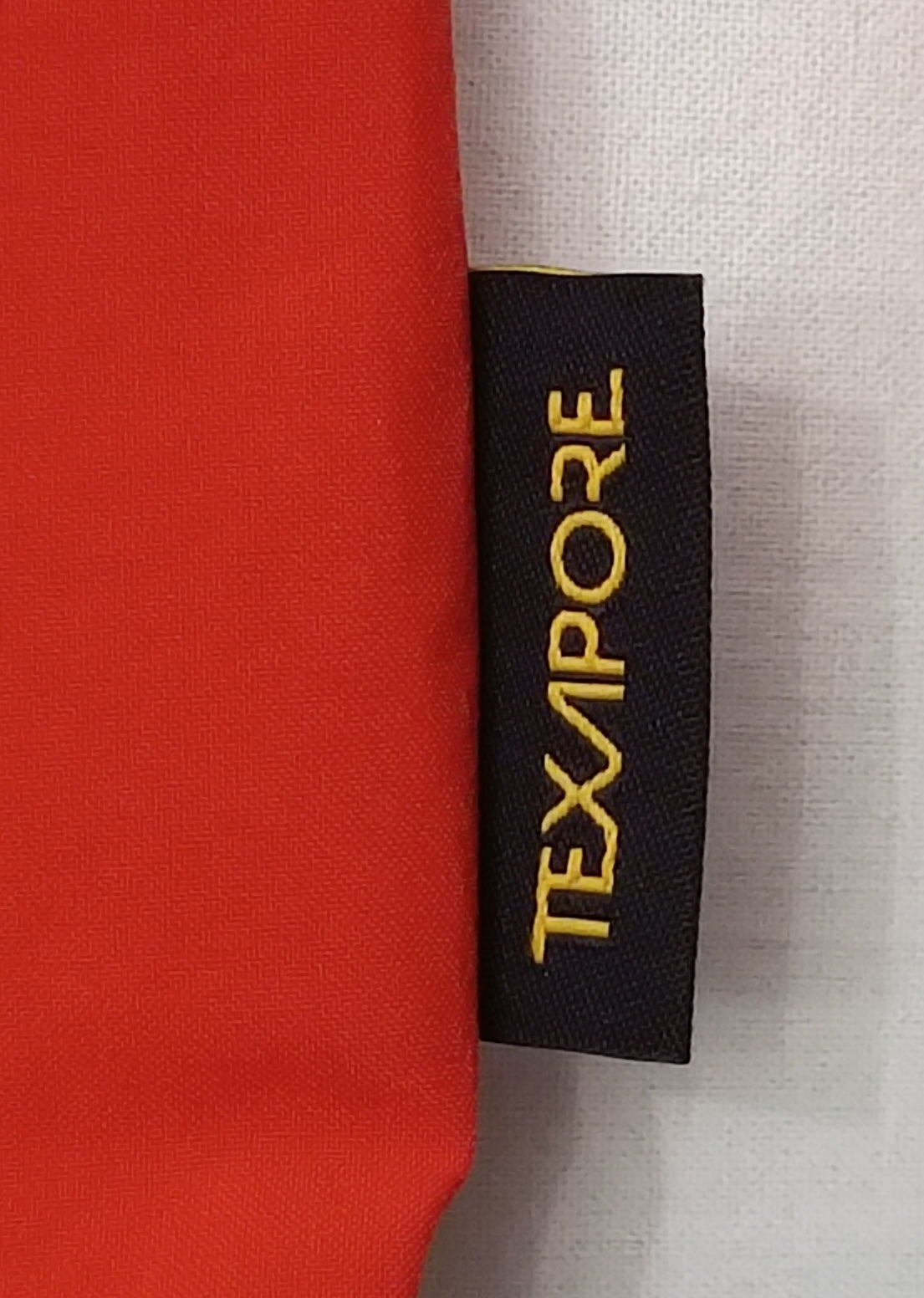 (M) Jack Wolfskin Rain Jacket яке