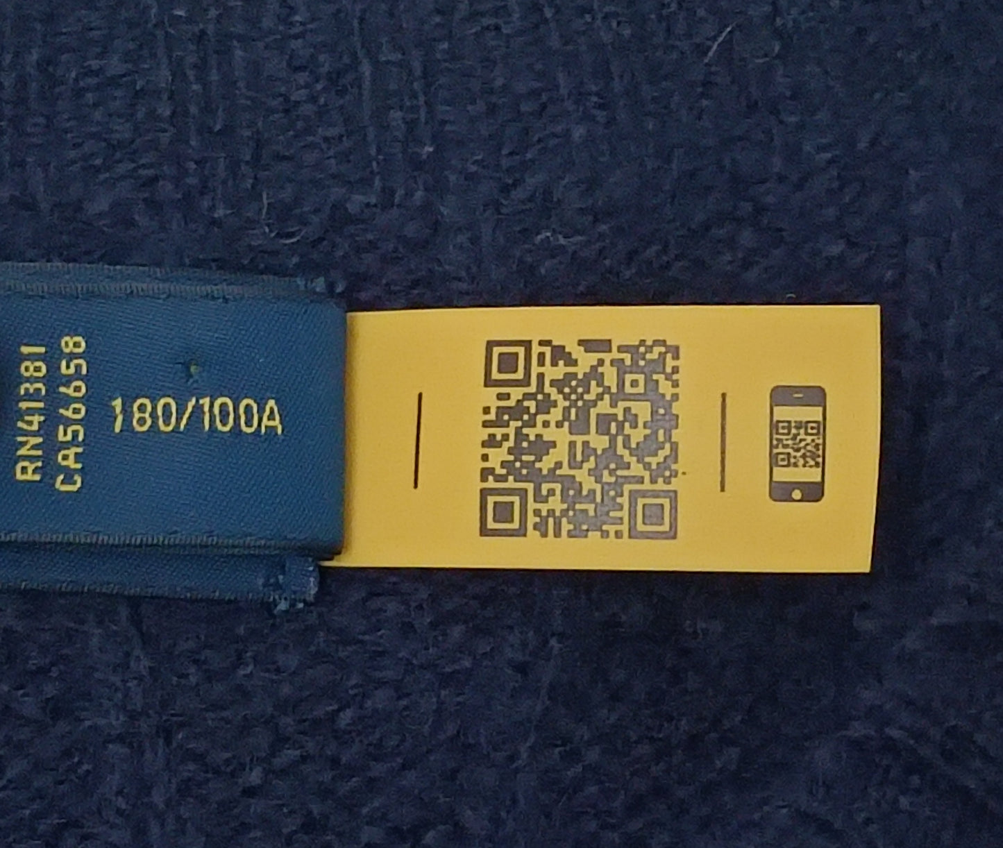 (L) POLO Ralph Lauren Wool Cashmere Pullover вълнен пуловер