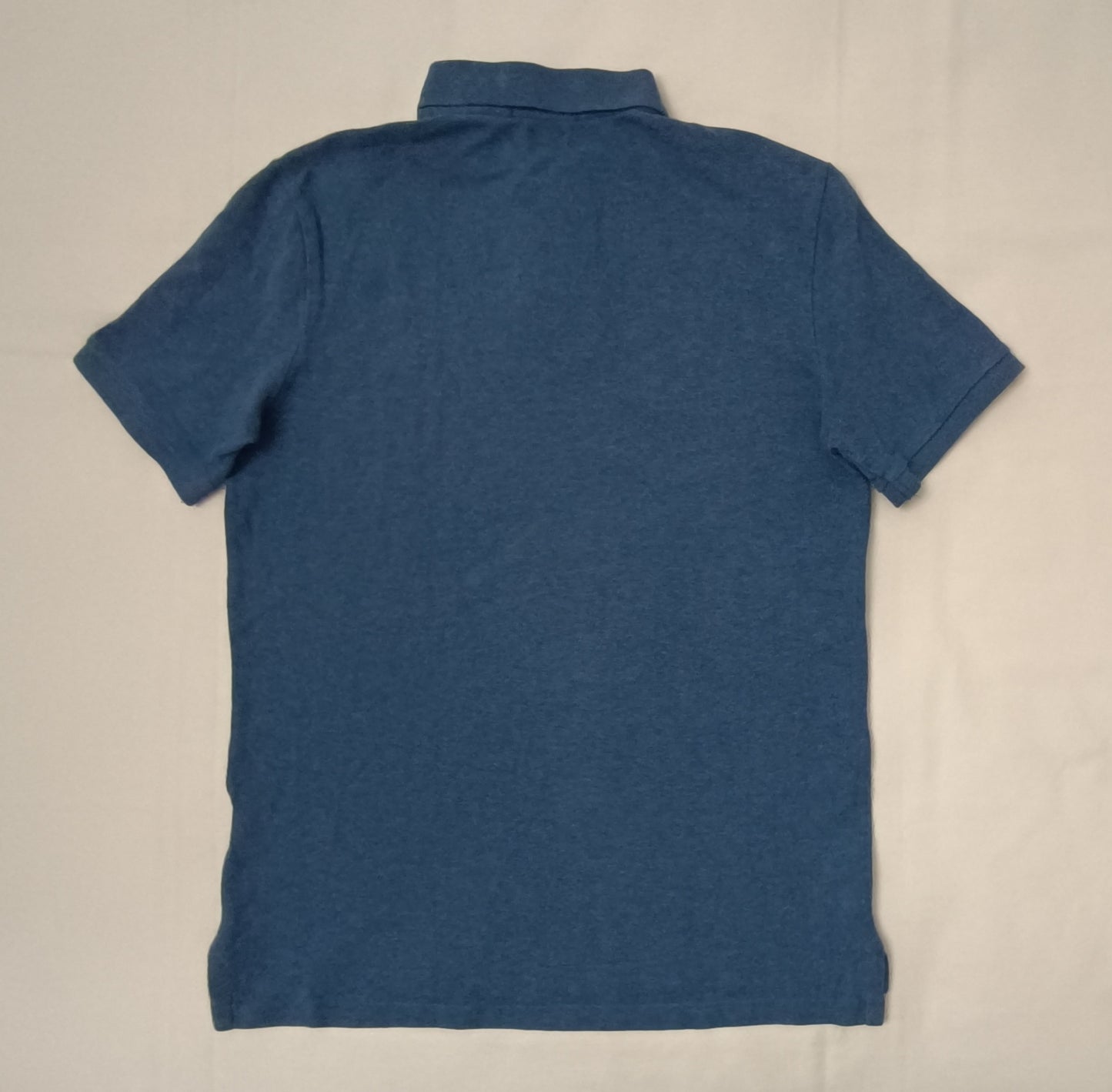 (S) POLO Ralph Lauren поло тениска