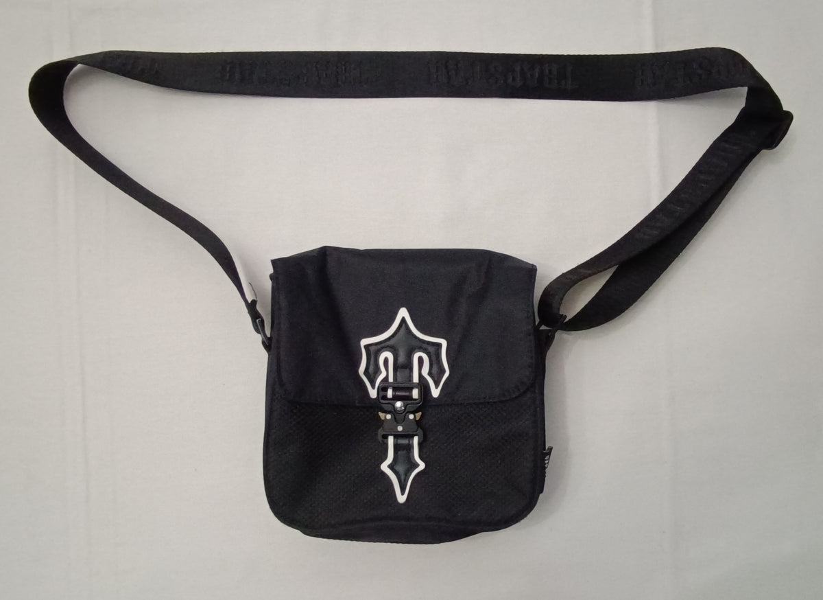 Trapstar Bag чанта