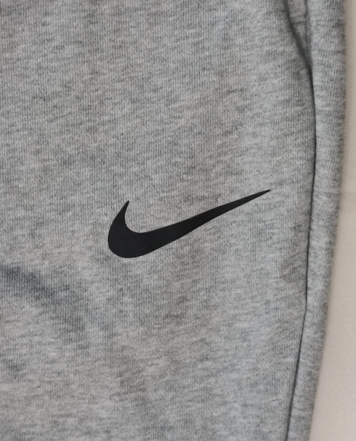 (XL) Nike DRI-FIT Pants долнище