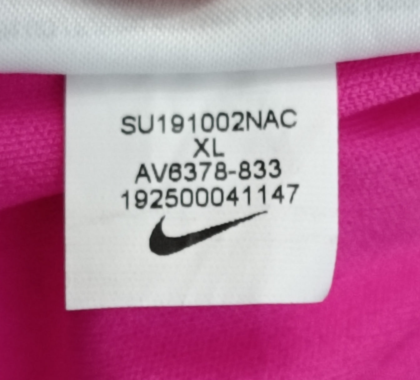 (ДЕТСКО) (Ръст 156-166см) Nike DRI-FIT Shorts шорти