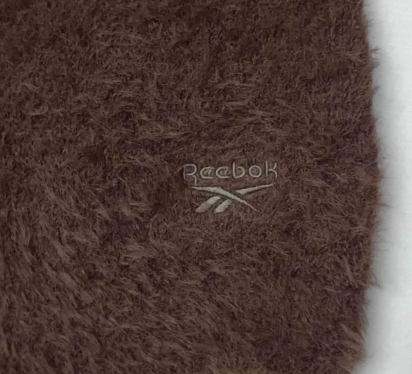 (ДАМСКО) (2XS, L) Reebok Cozy Shorts шорти