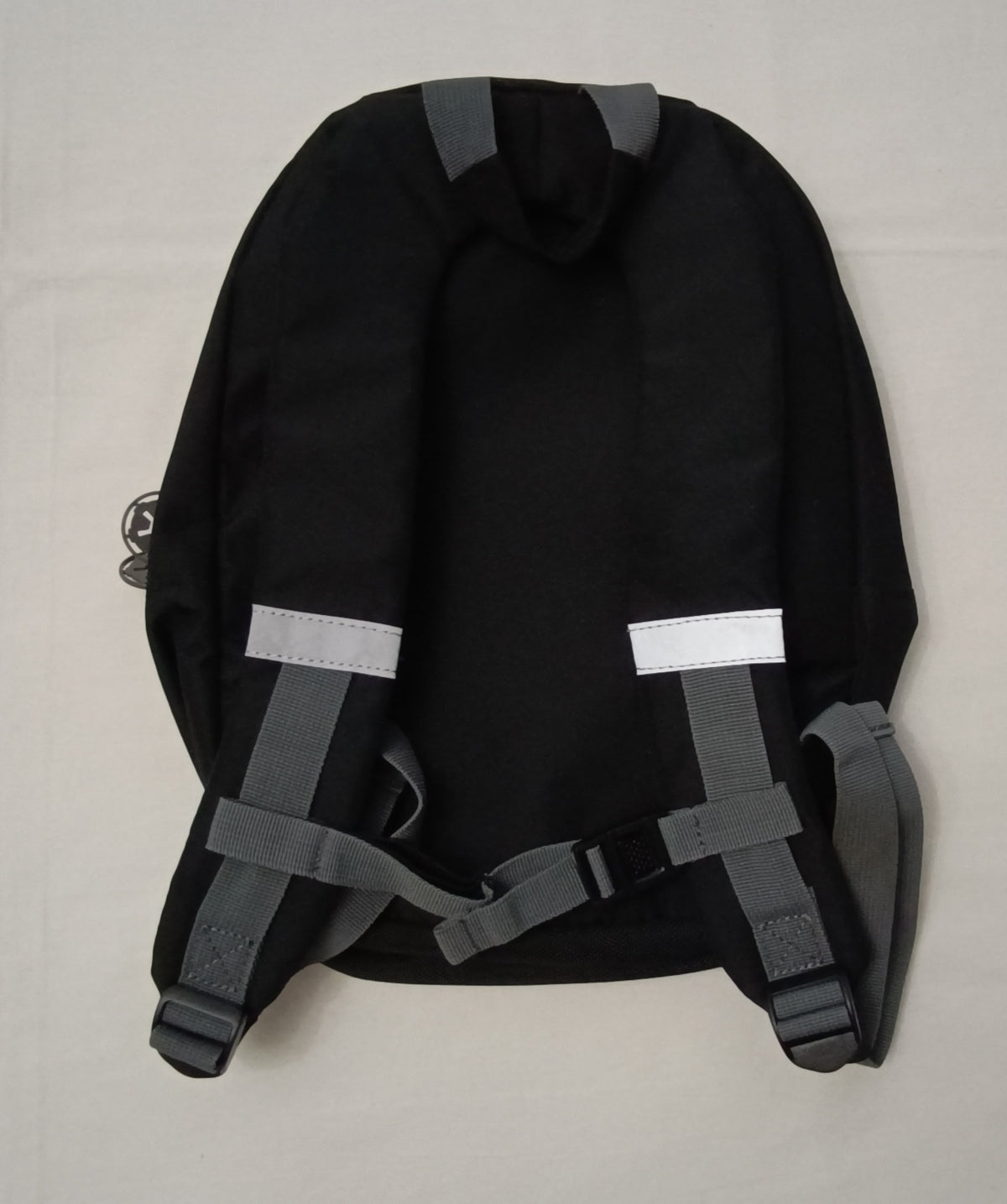 Samsonite Star Wars Darth Vader Bag раница