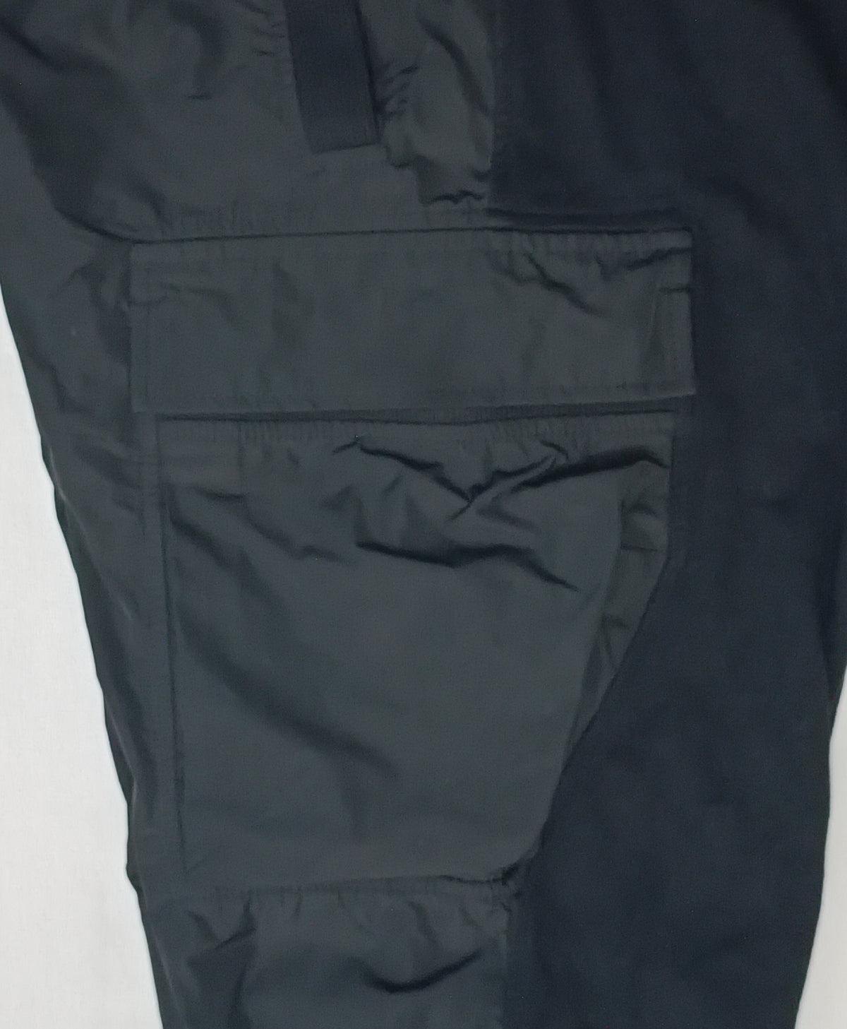 (L) Made By Society Cargo Pants долнище