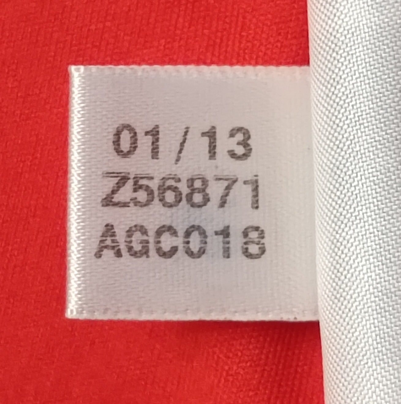 (ДЕТСКО) (Ръст 158-170см) Adidas Messi Jersey шорти