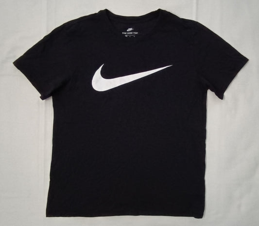 (M) Nike Sportswear Tee тениска