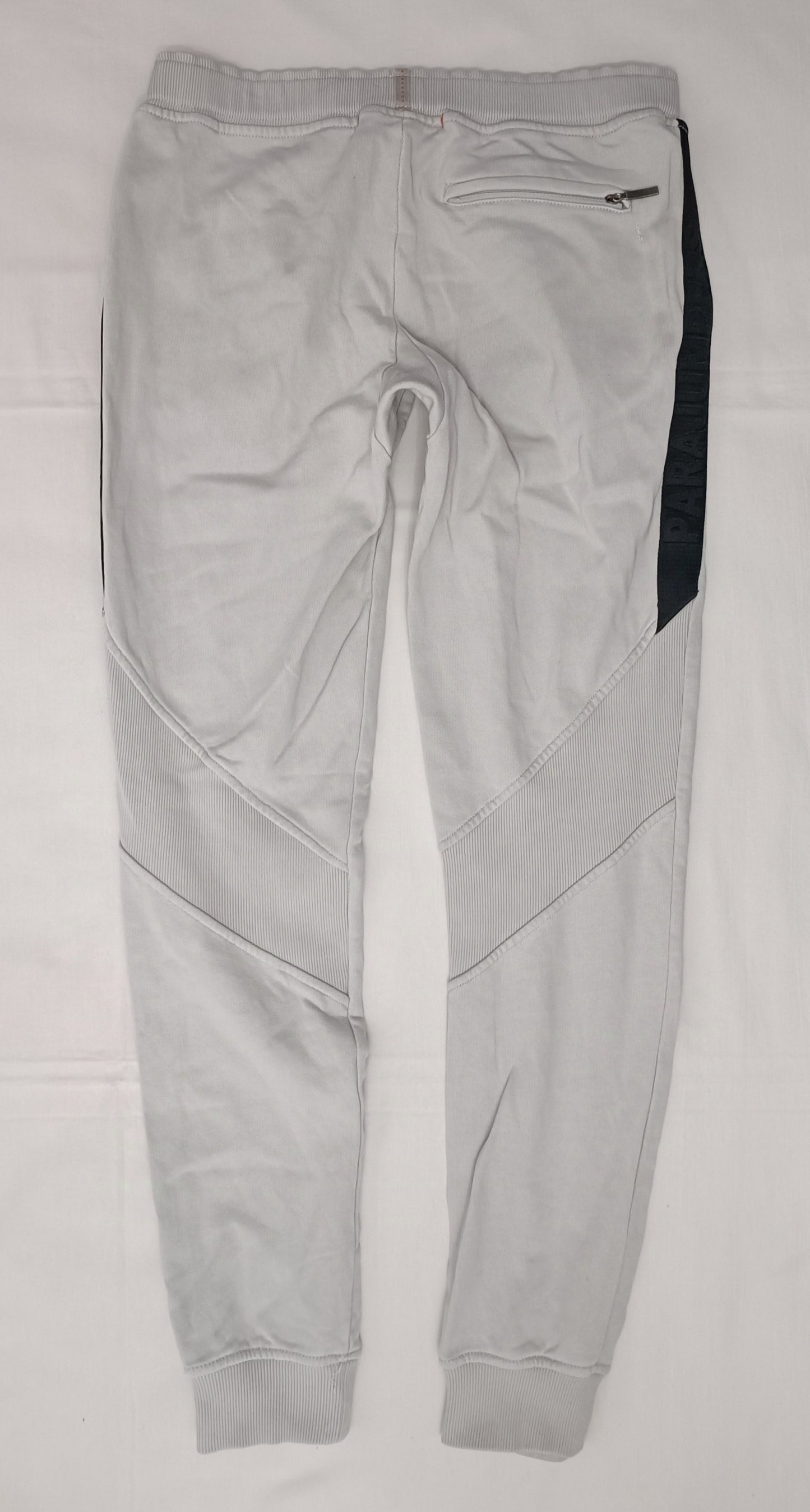 (ДЕТСКО) (Ръст 137-147см) Parajumpers Fleece Sweatpants долнище