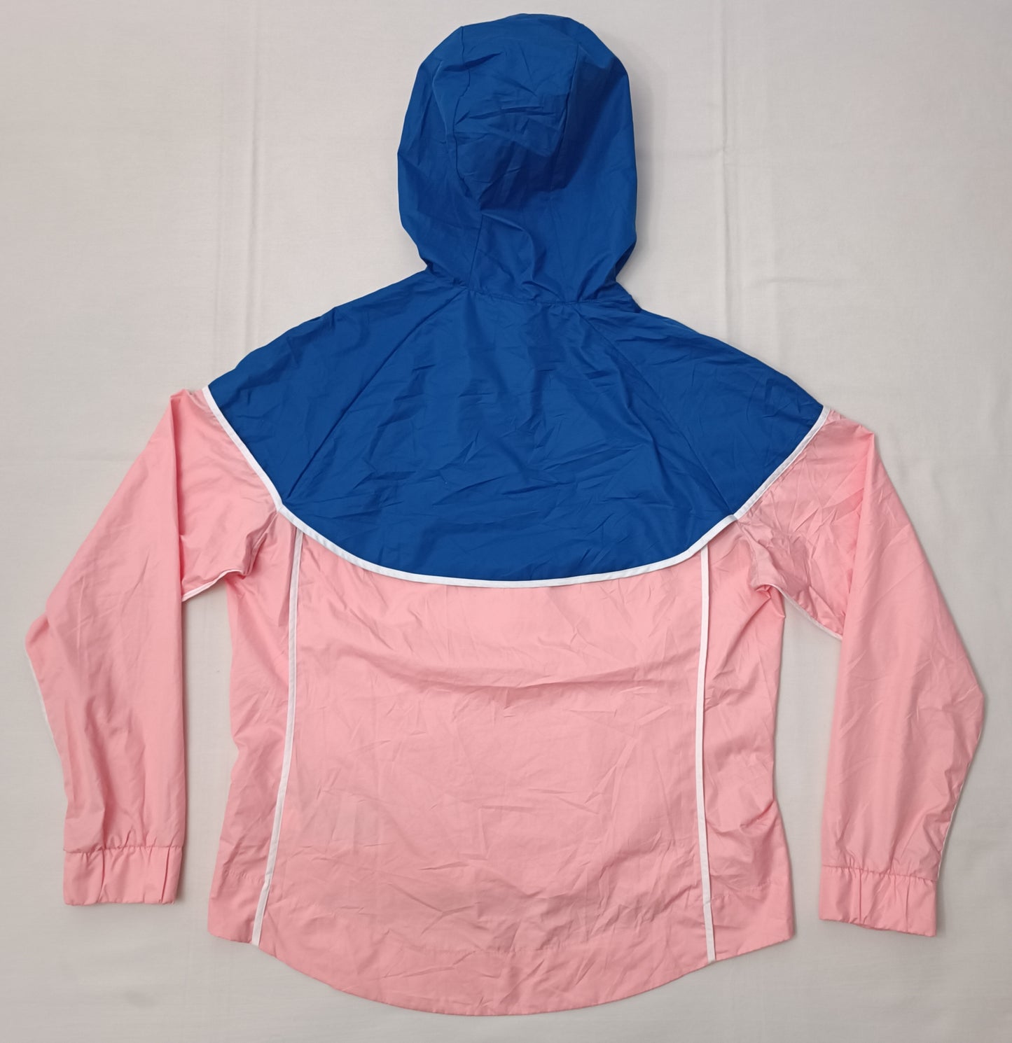 (ДАМСКО) (M) Nike NSW Windrunner Jacket яке