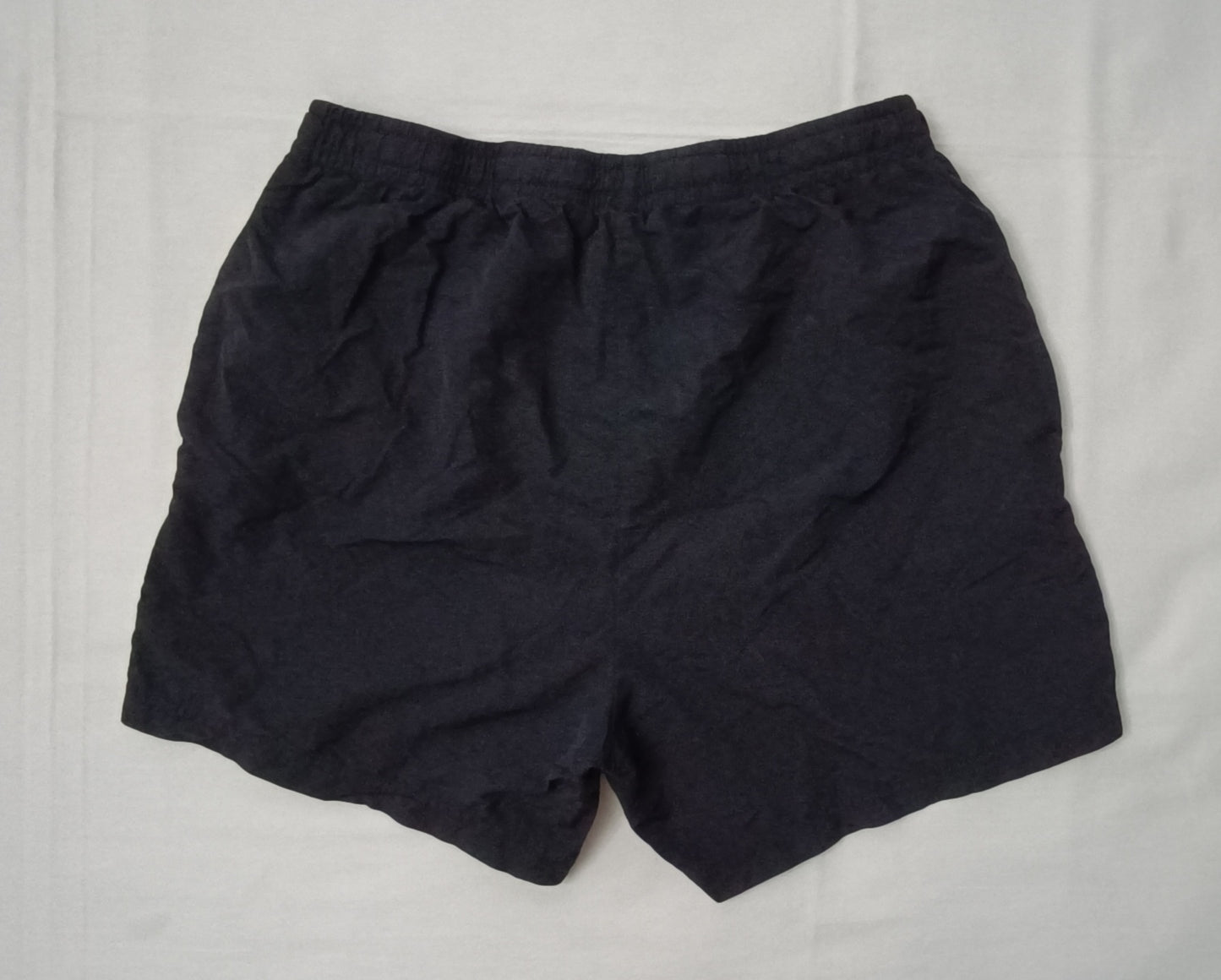 (L) Karl Kani Shorts шорти