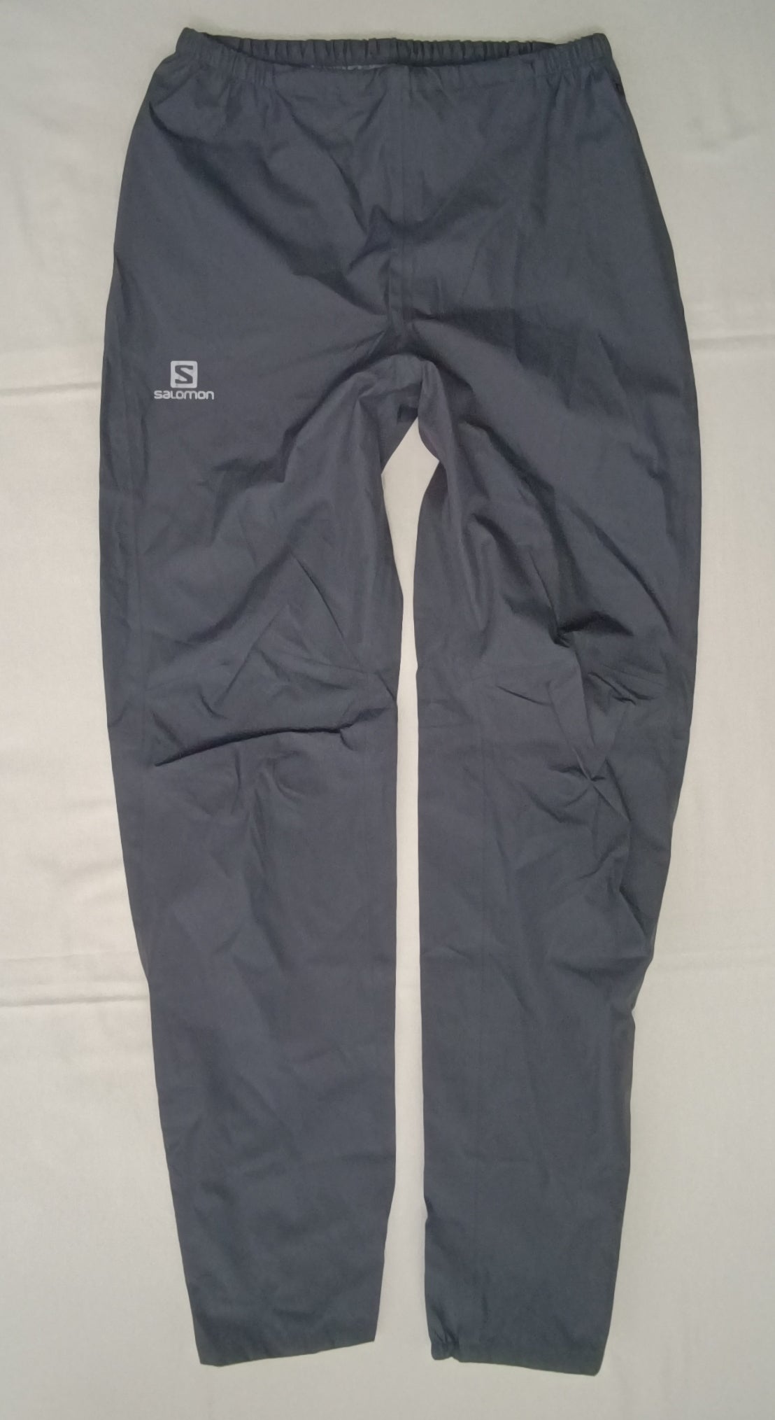 (XS) Salomon Gore-Tex Active Pants долнище, панталон