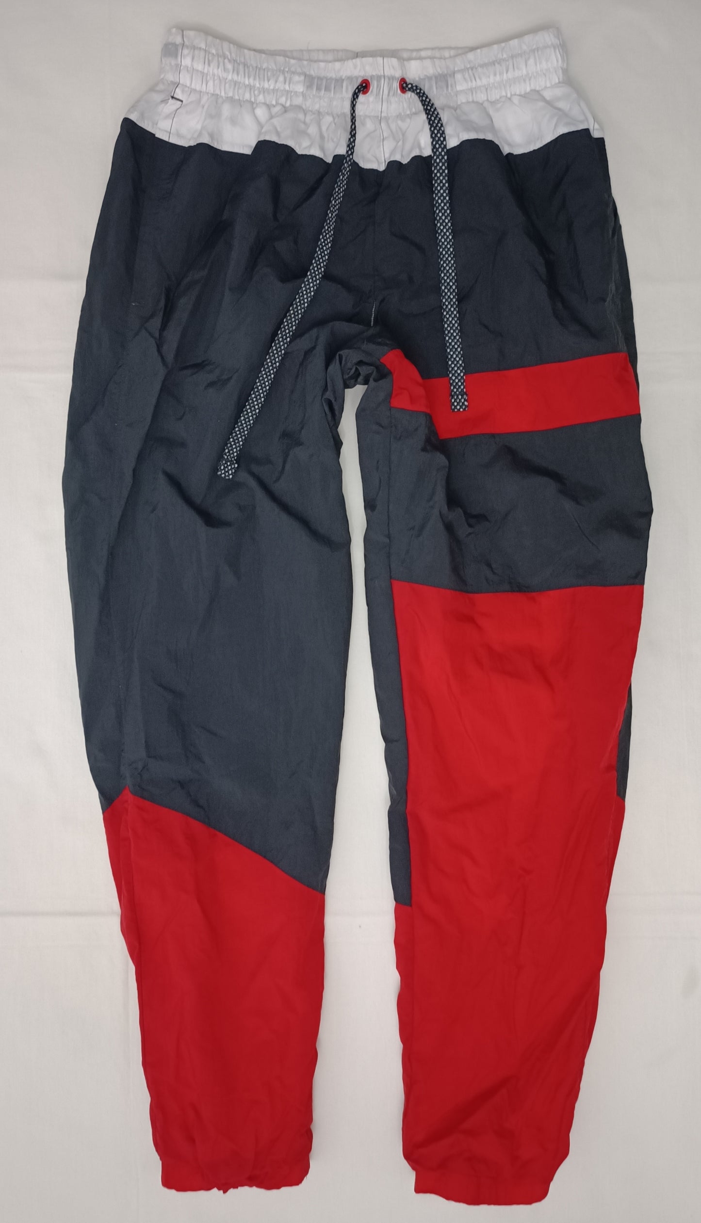 (S) Nike Flight Woven Pants долнище