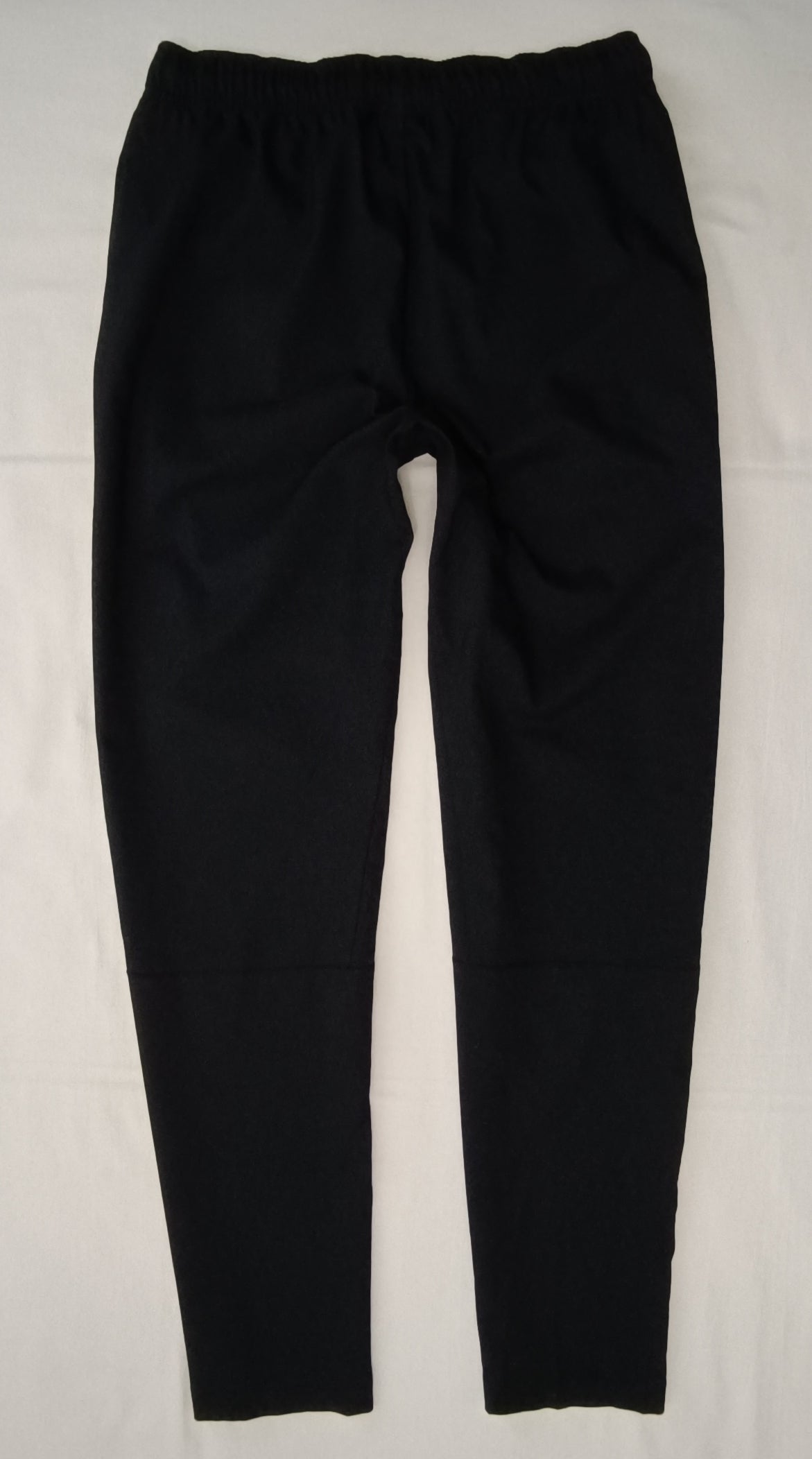(S) Nike DRI-FIT Pants долнище