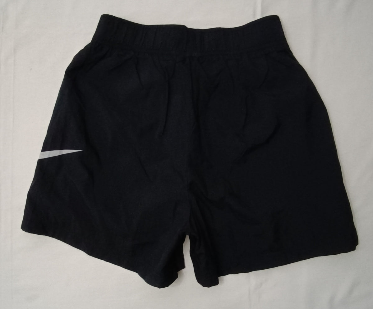 (ДАМСКО) (S) Nike NSW Woven Shorts шорти