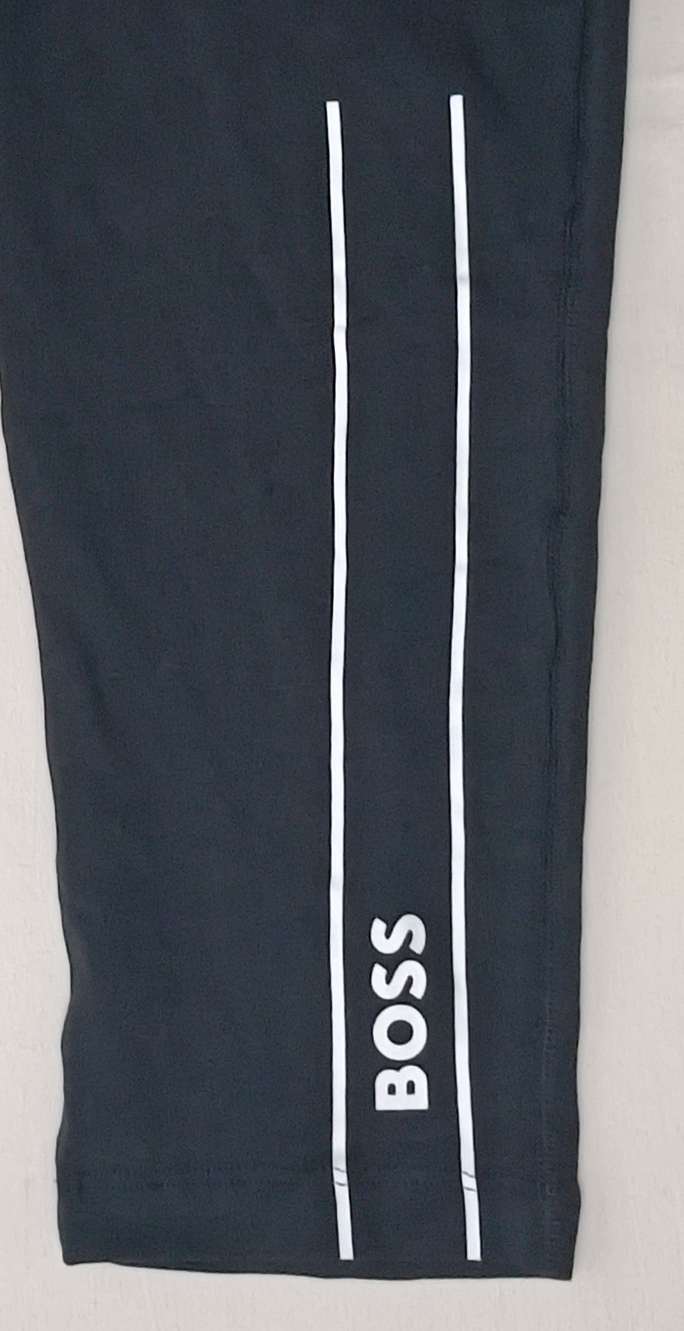 (2XL) Hugo Boss Long Leggings термо клин